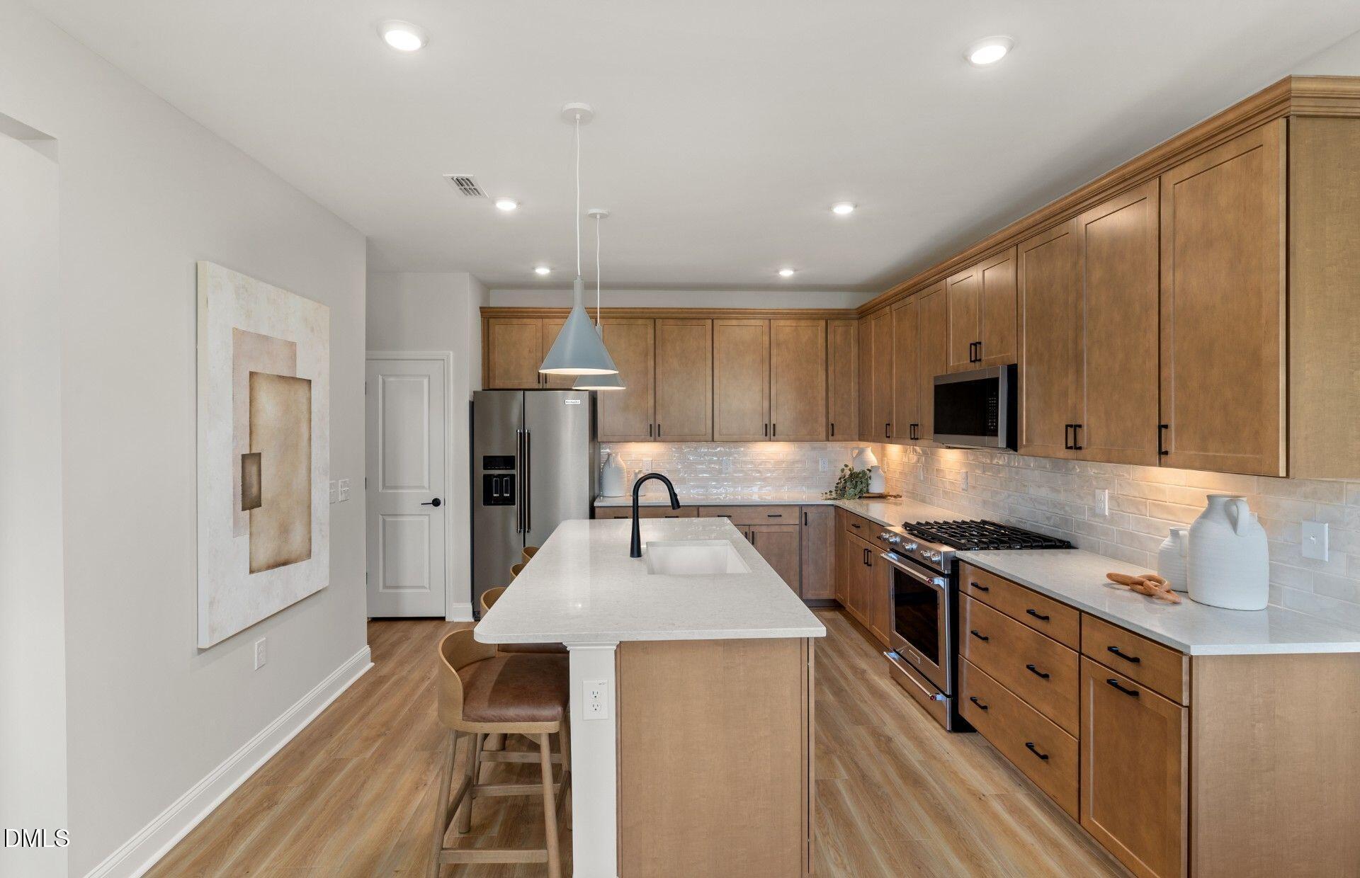 10008 Omaha Way Clayton NC 27520