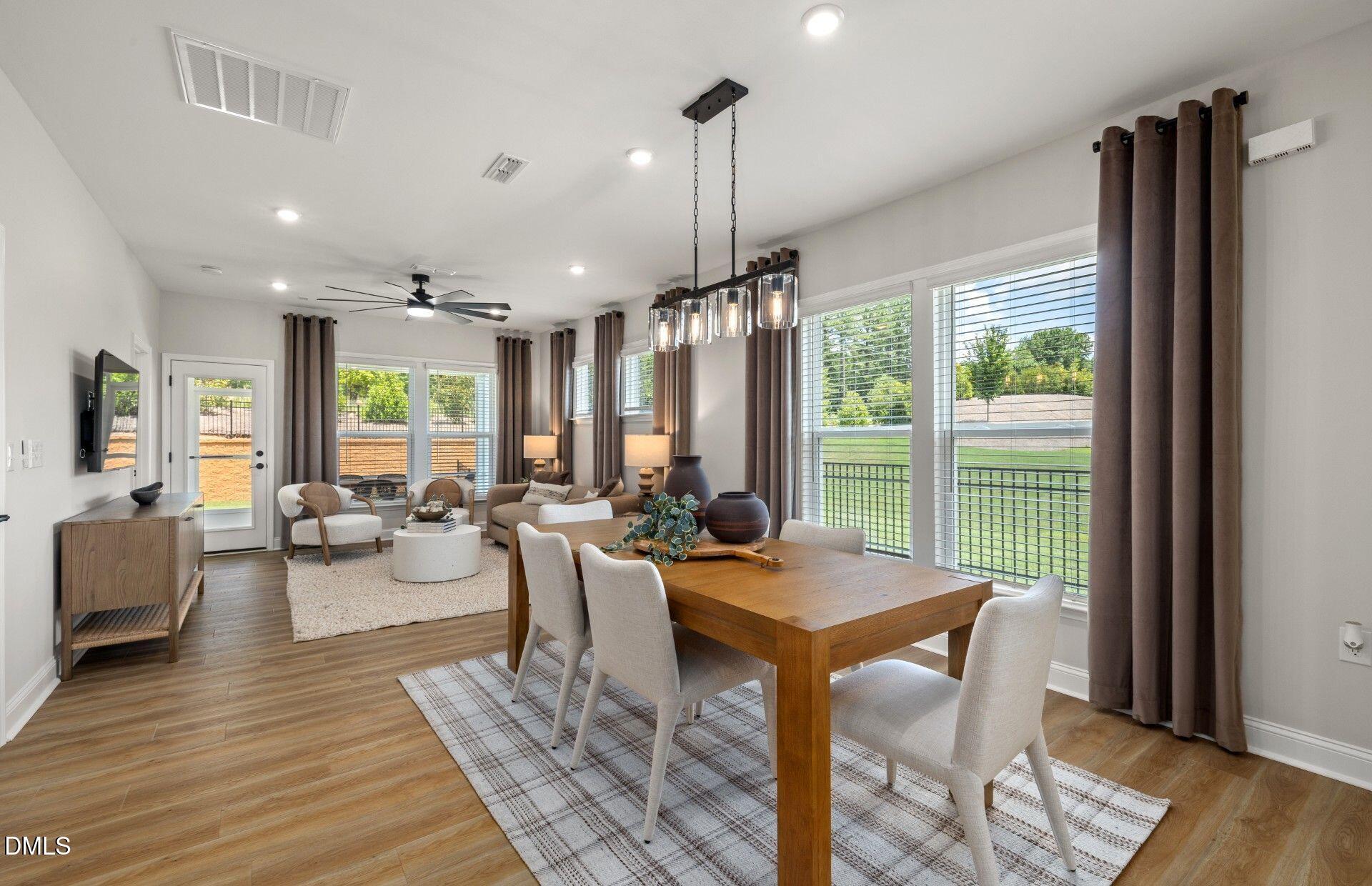 10008 Omaha Way Clayton NC 27520