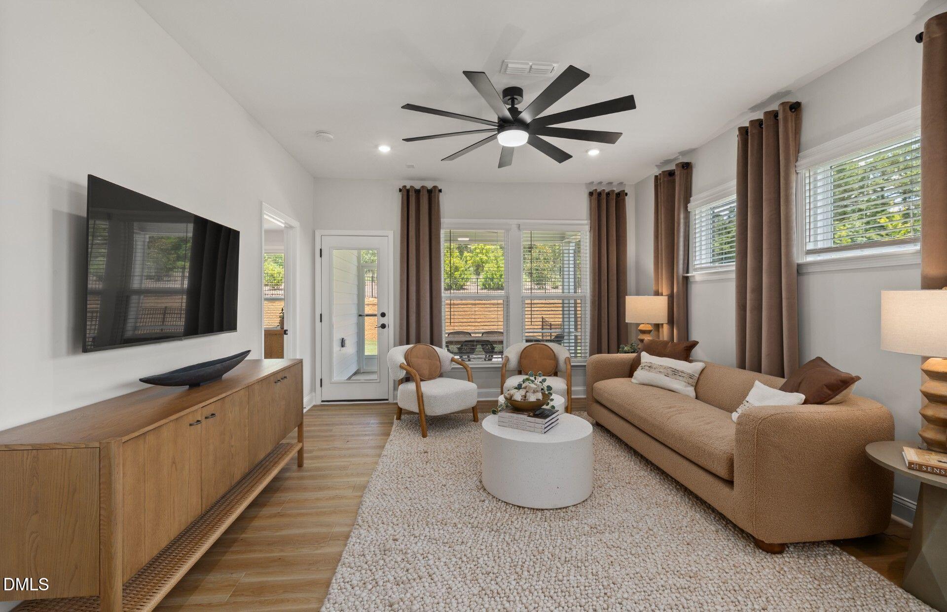 10008 Omaha Way Clayton NC 27520