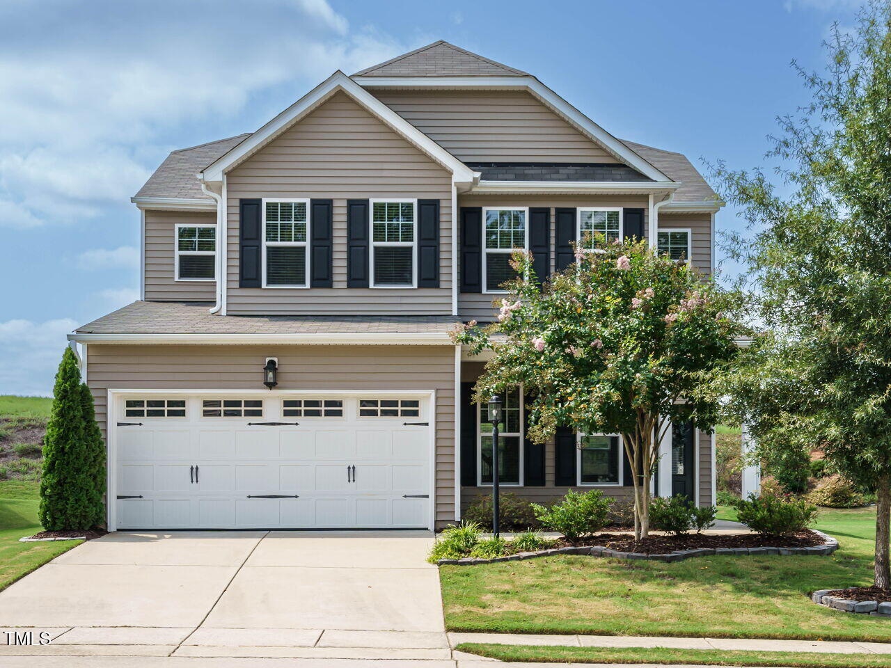 31 W Copenhaver Drive Clayton NC 27527