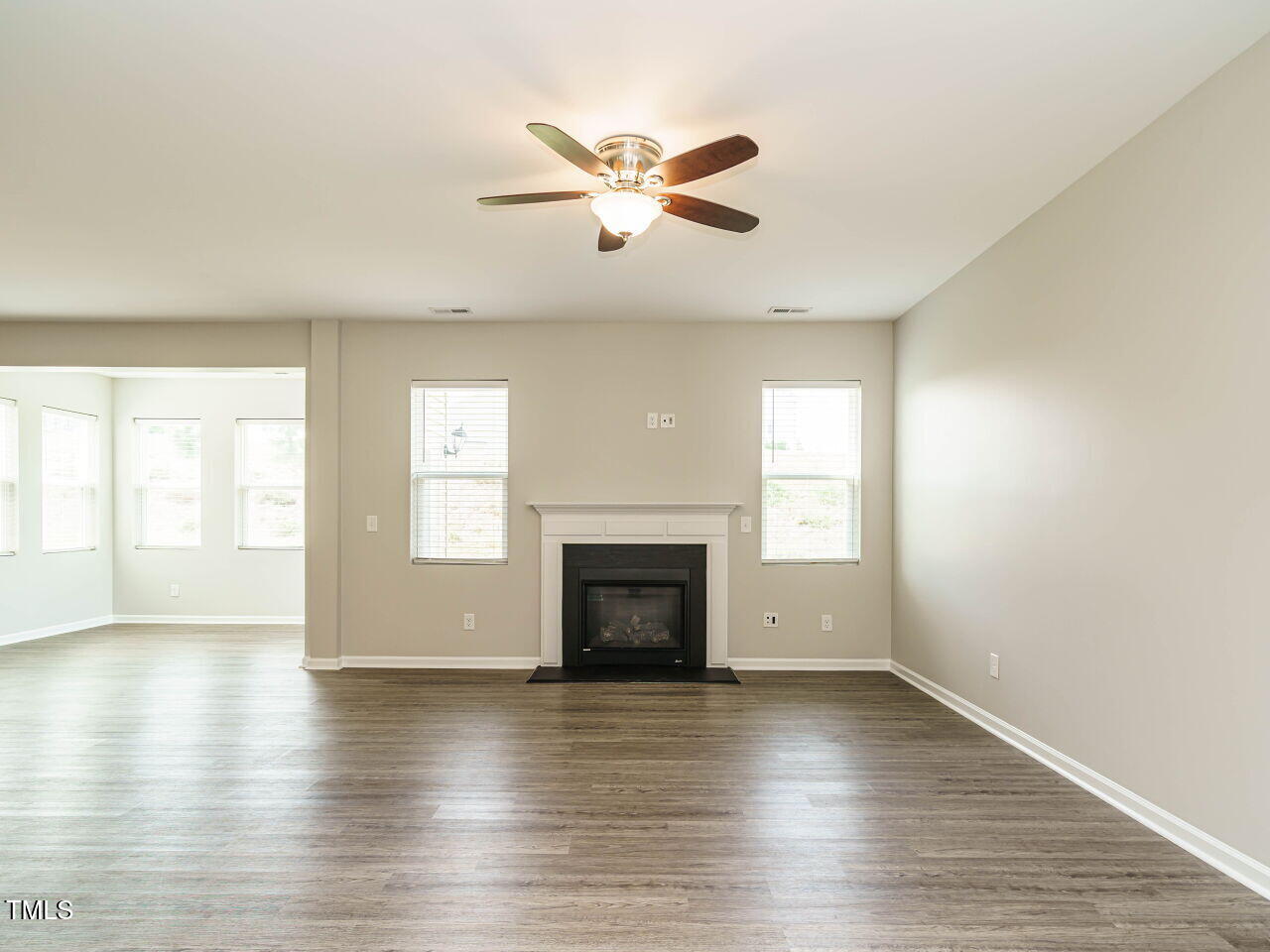 31 W Copenhaver Drive Clayton NC 27527