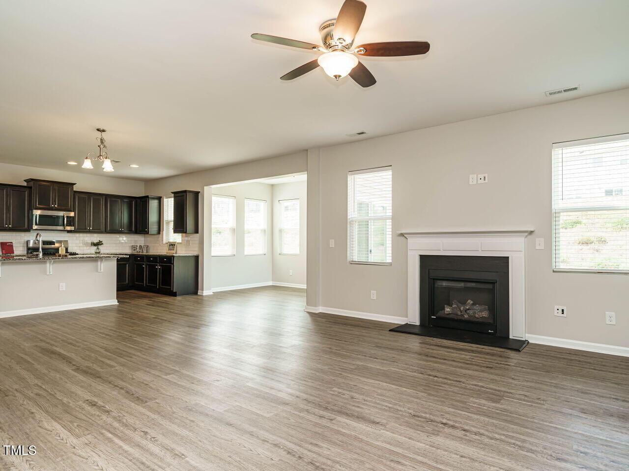 31 W Copenhaver Drive Clayton NC 27527