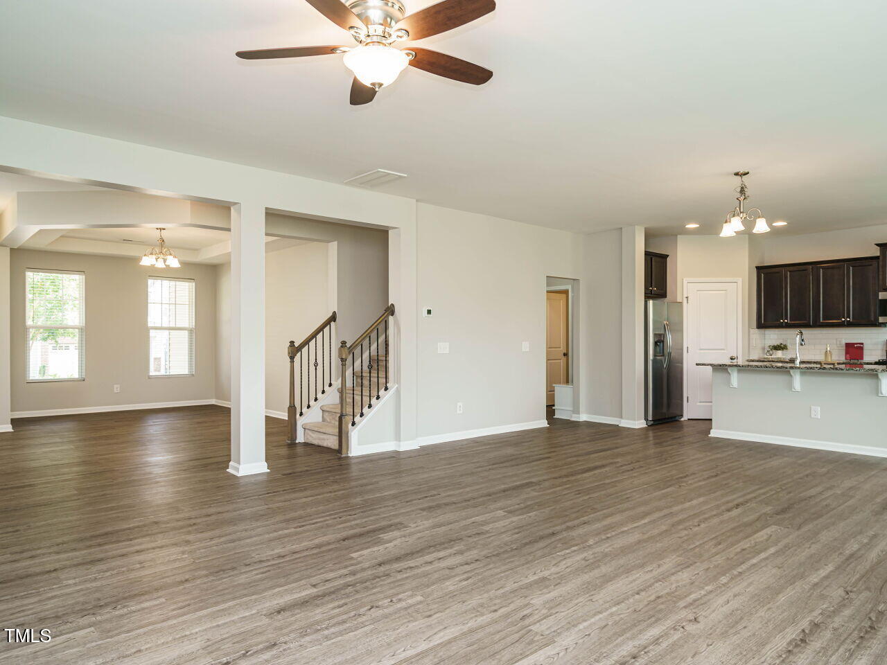 31 W Copenhaver Drive Clayton NC 27527