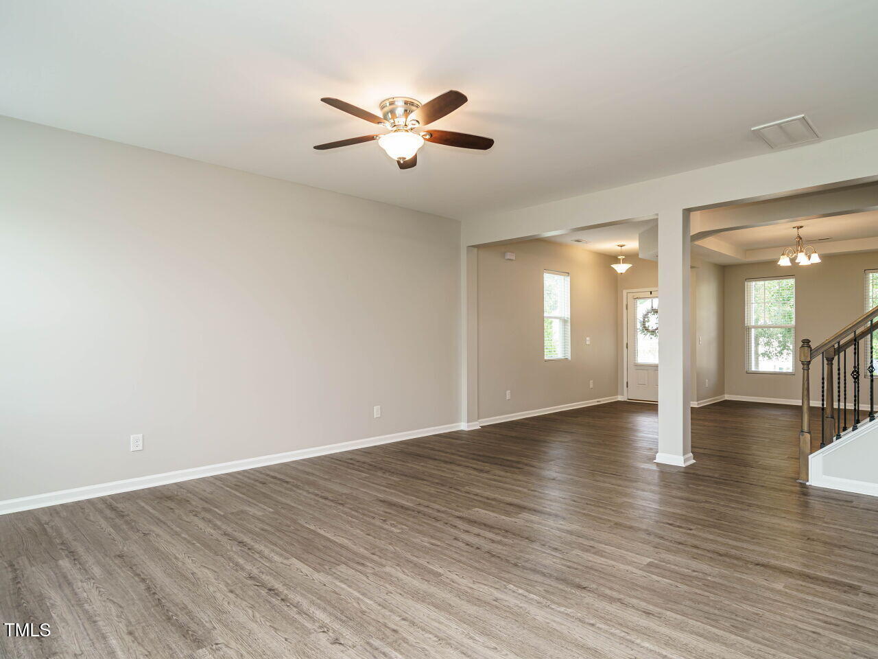 31 W Copenhaver Drive Clayton NC 27527