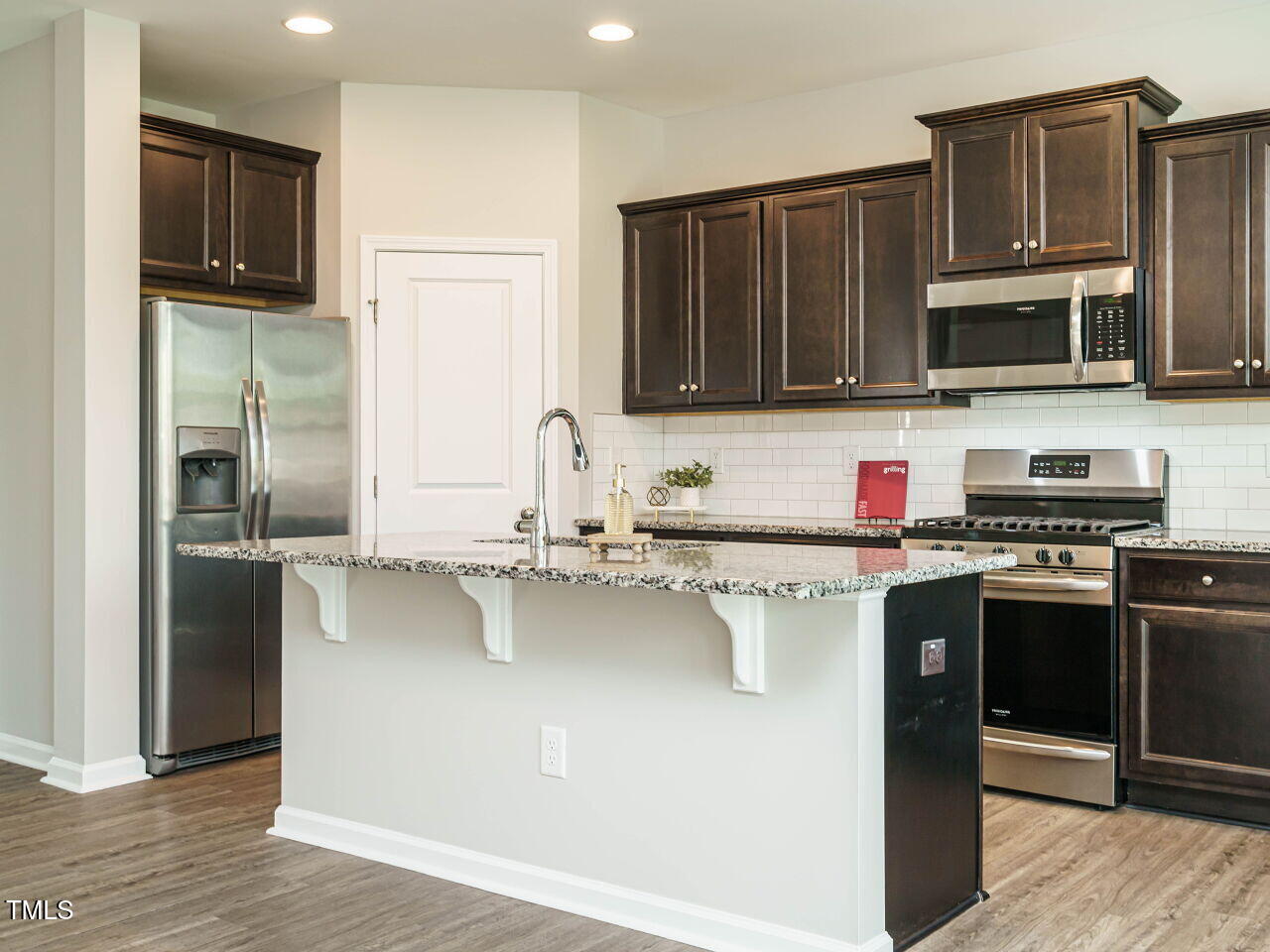 31 W Copenhaver Drive Clayton NC 27527