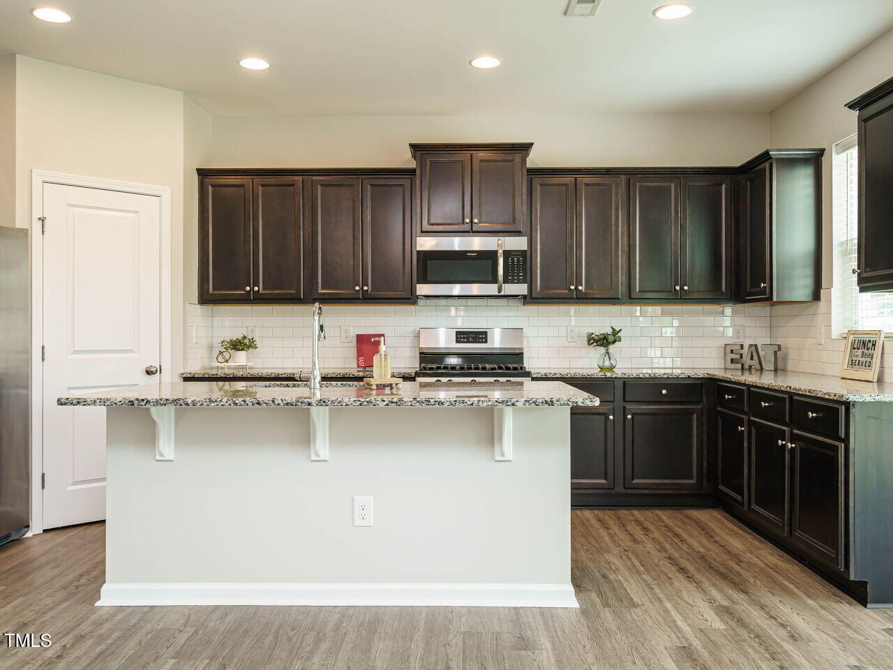 31 W Copenhaver Drive Clayton NC 27527