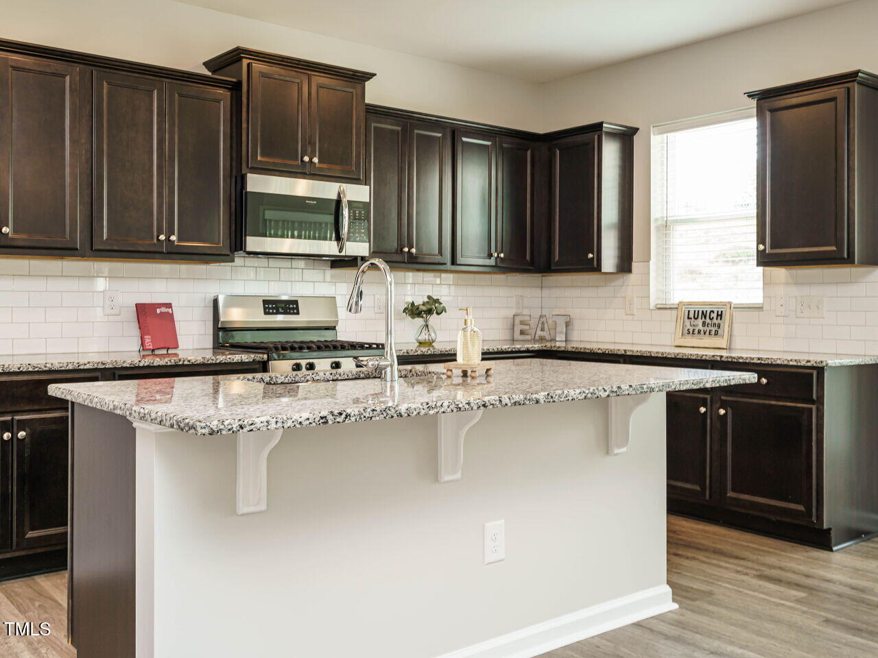 31 W Copenhaver Drive Clayton NC 27527