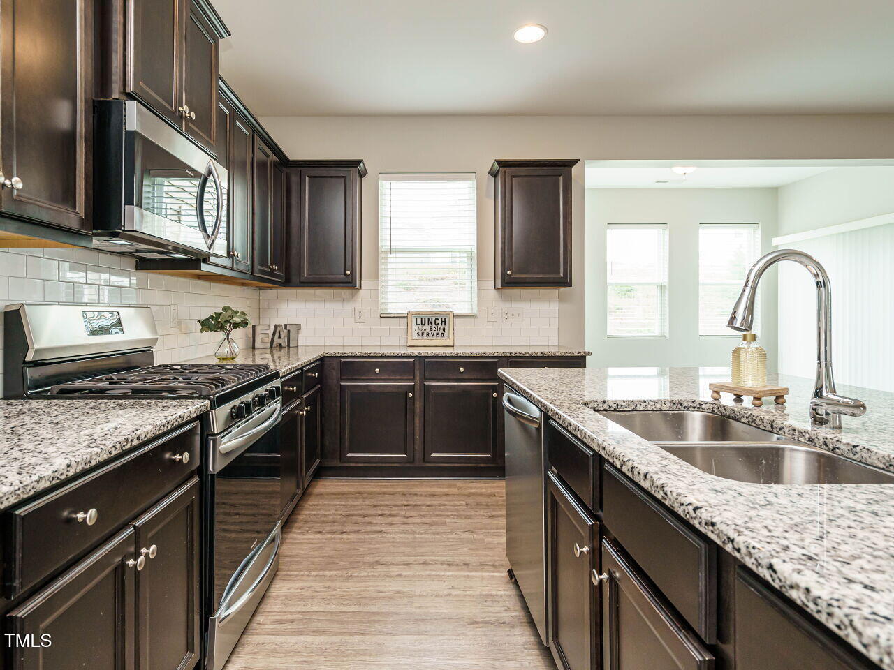 31 W Copenhaver Drive Clayton NC 27527