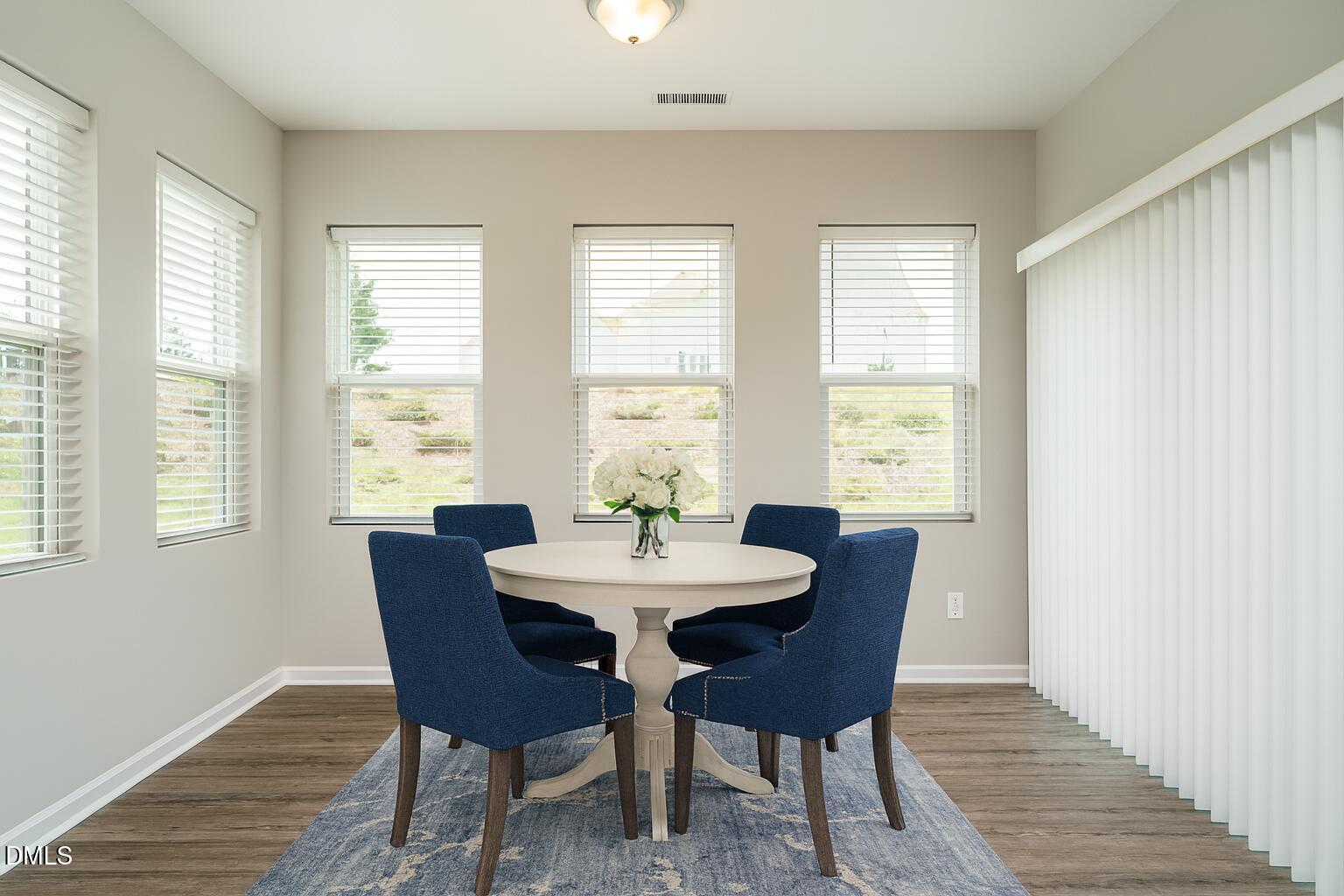 31 W Copenhaver Drive Clayton NC 27527