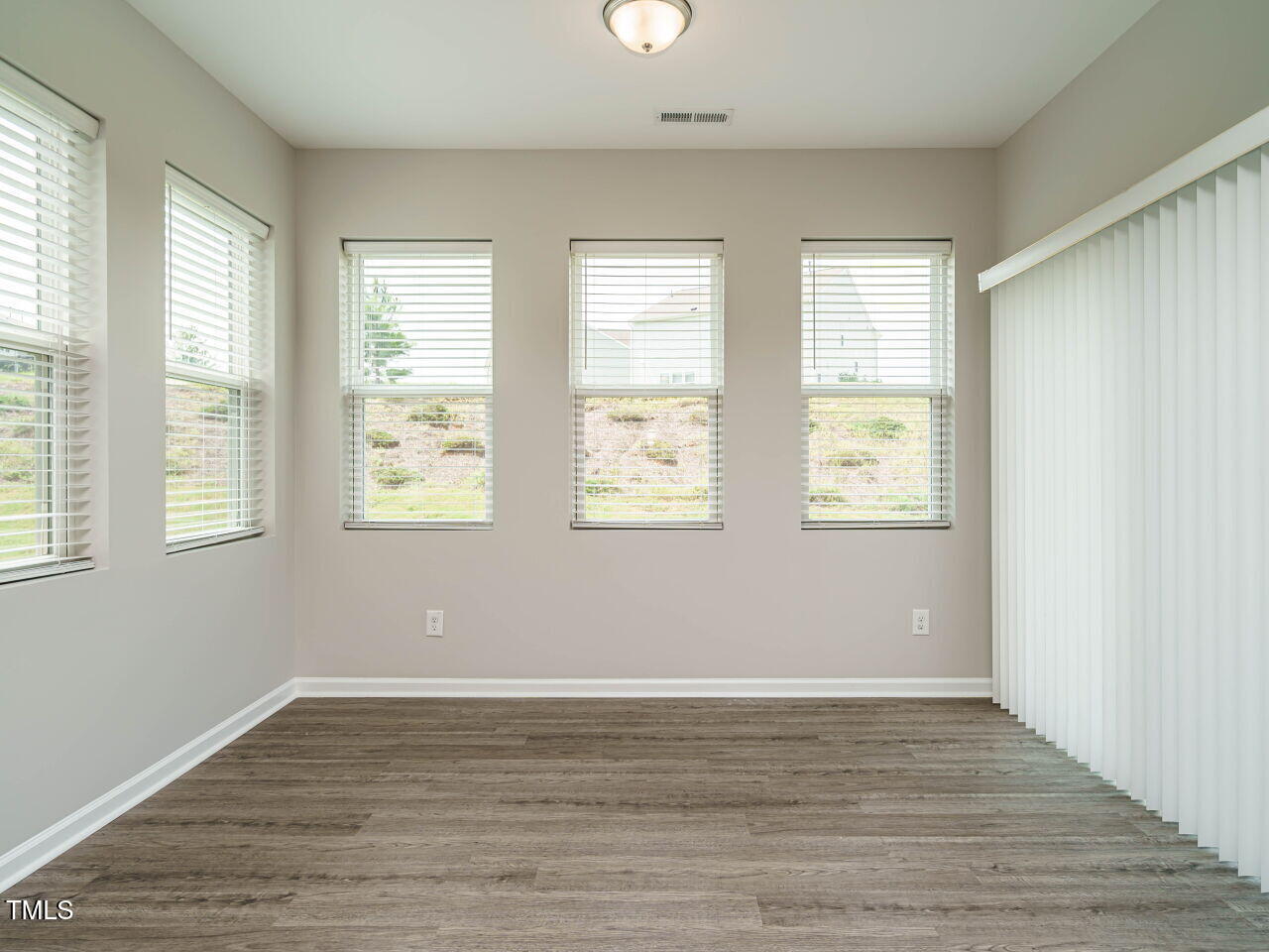 31 W Copenhaver Drive Clayton NC 27527