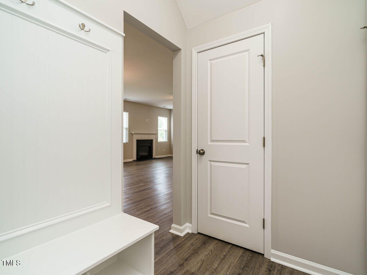 31 W Copenhaver Drive Clayton NC 27527