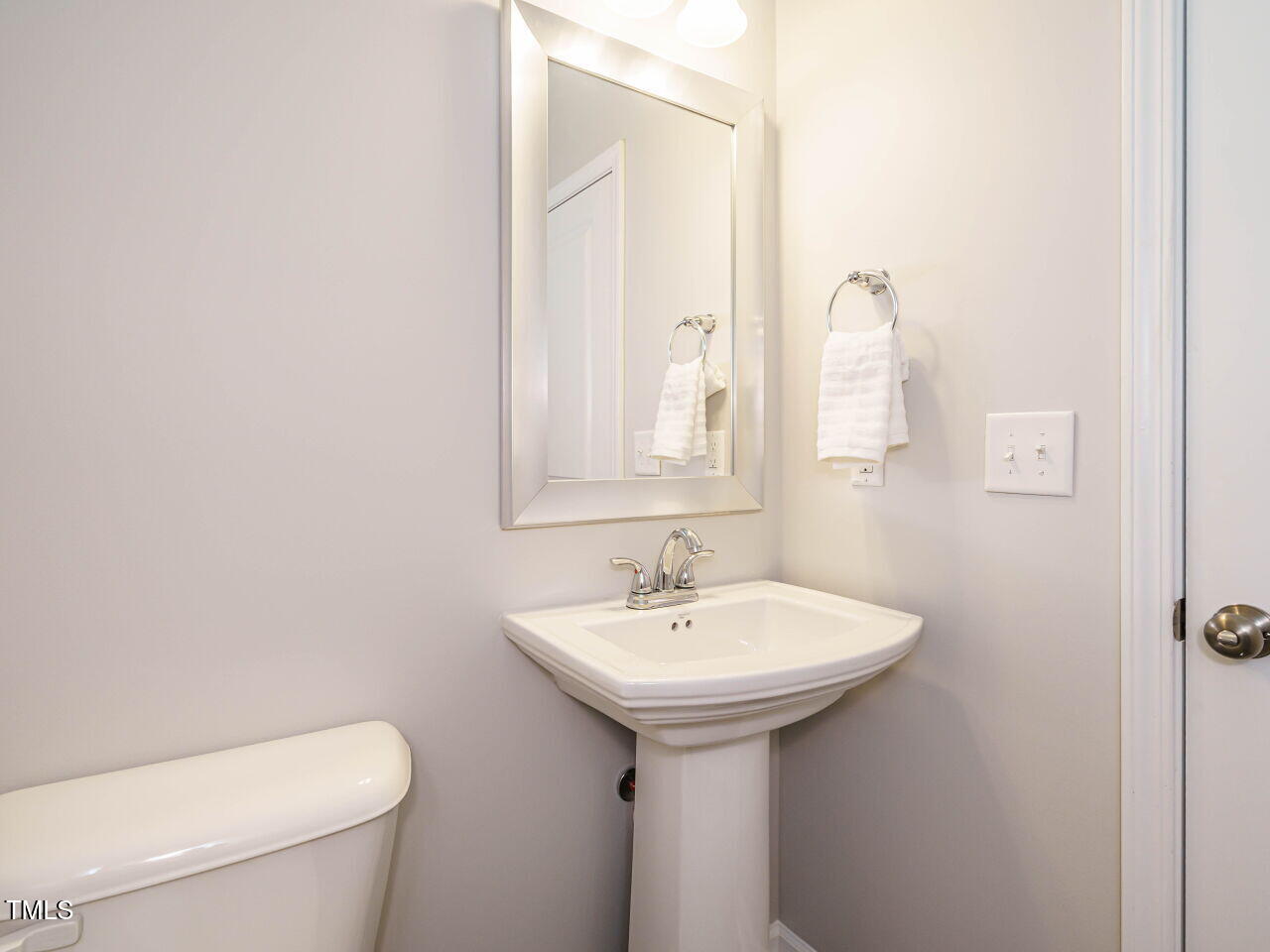 31 W Copenhaver Drive Clayton NC 27527