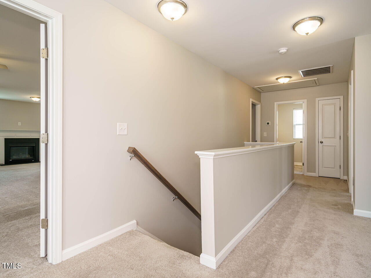 31 W Copenhaver Drive Clayton NC 27527