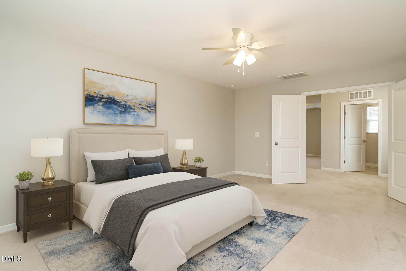 31 W Copenhaver Drive Clayton NC 27527