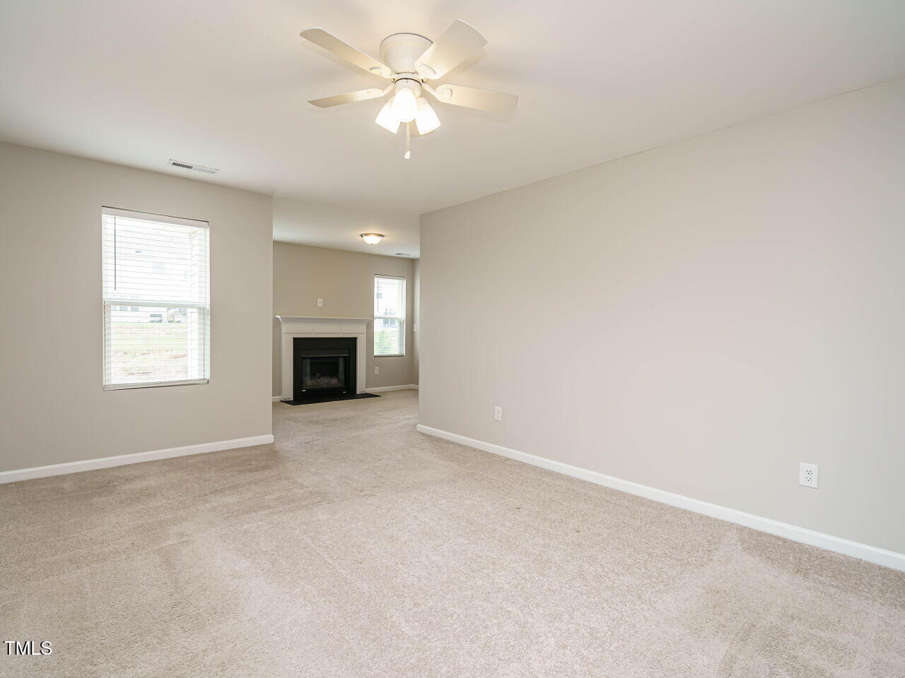 31 W Copenhaver Drive Clayton NC 27527