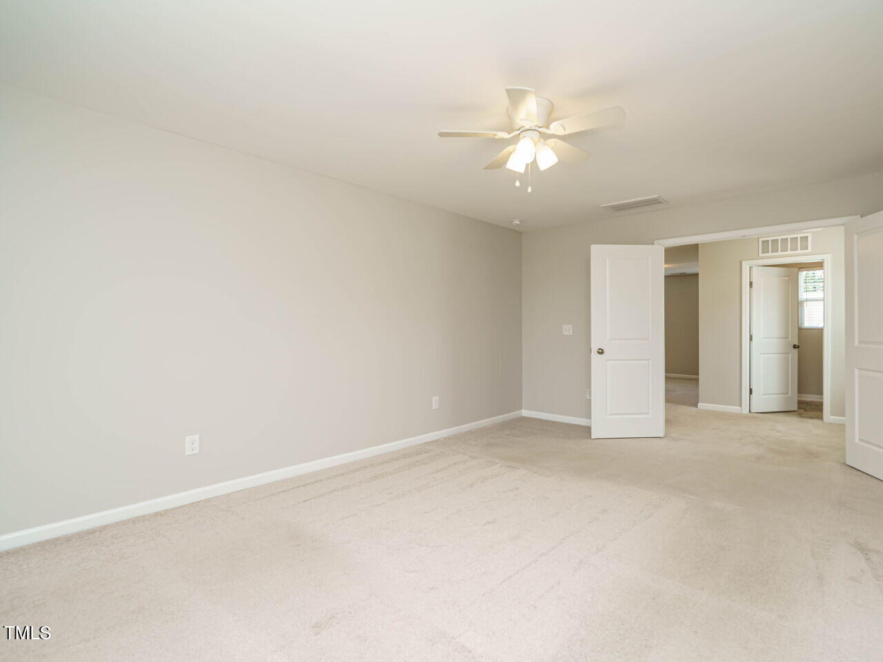 31 W Copenhaver Drive Clayton NC 27527