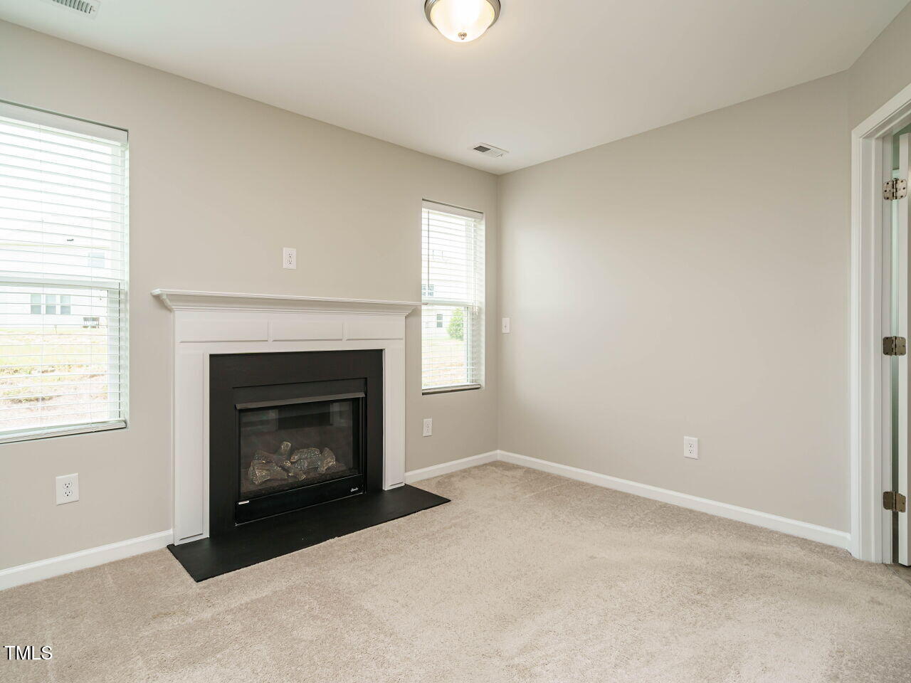 31 W Copenhaver Drive Clayton NC 27527