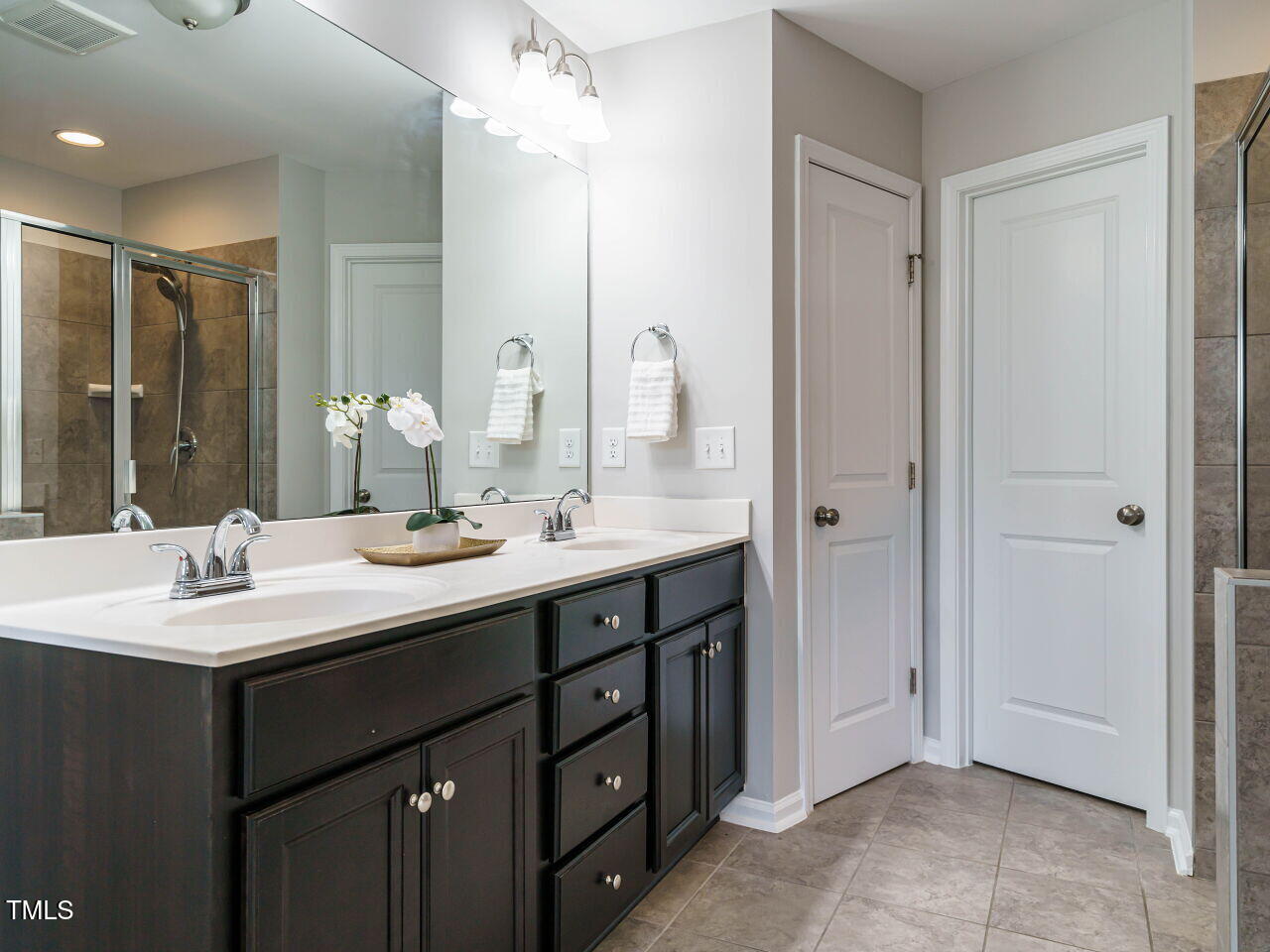 31 W Copenhaver Drive Clayton NC 27527