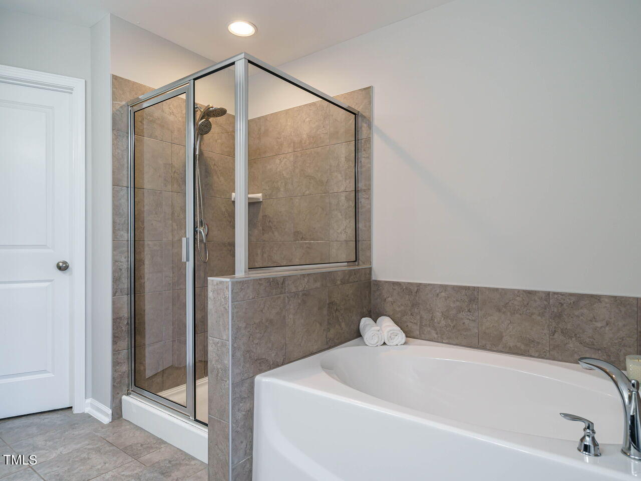 31 W Copenhaver Drive Clayton NC 27527