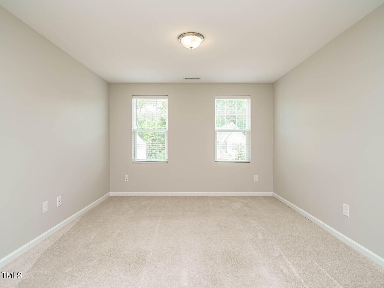 31 W Copenhaver Drive Clayton NC 27527