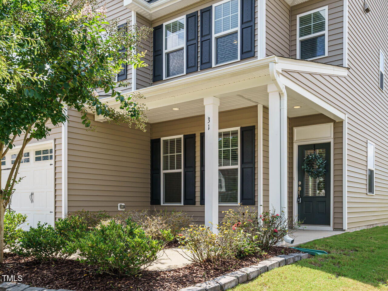 31 W Copenhaver Drive Clayton NC 27527