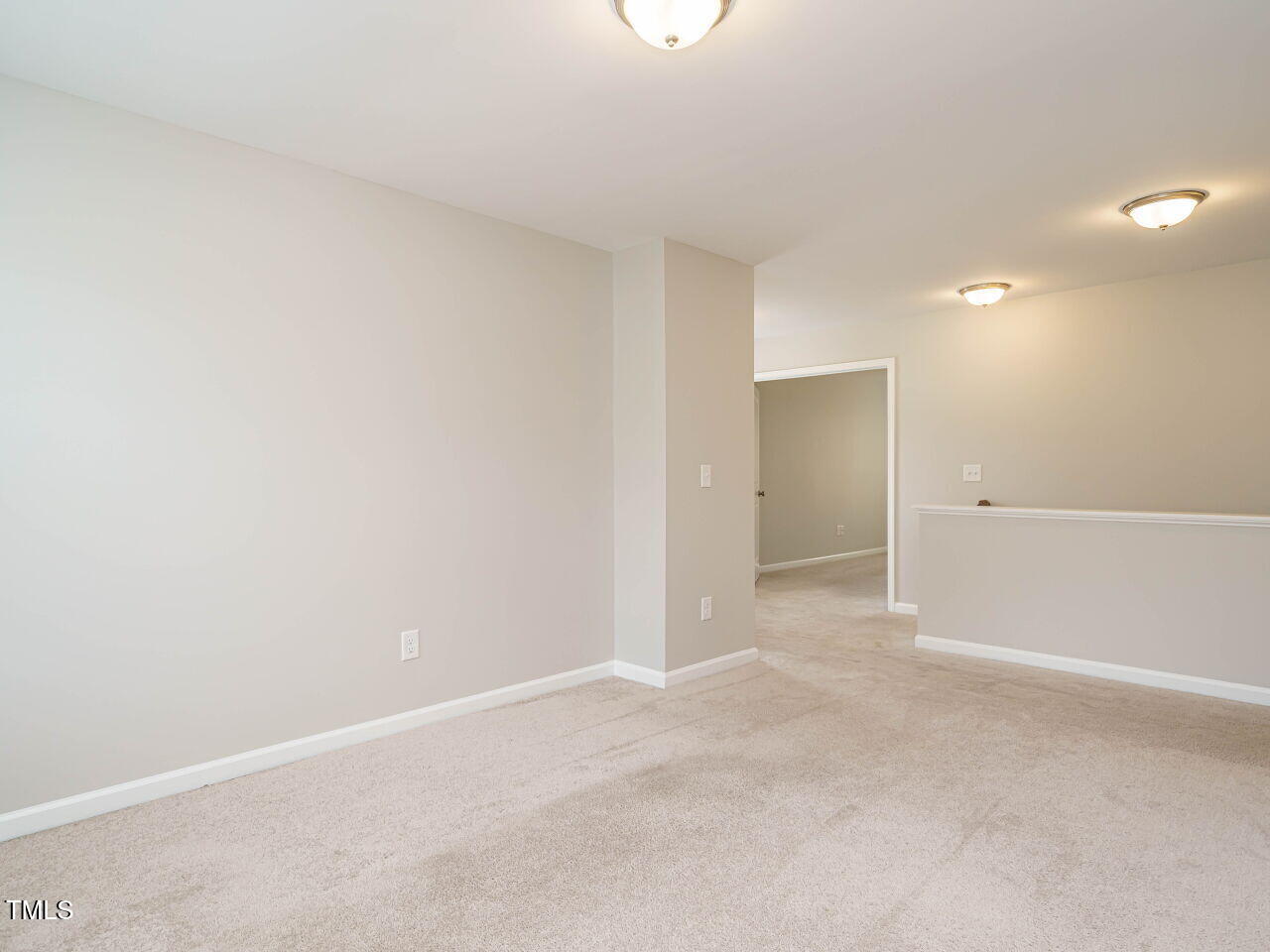 31 W Copenhaver Drive Clayton NC 27527