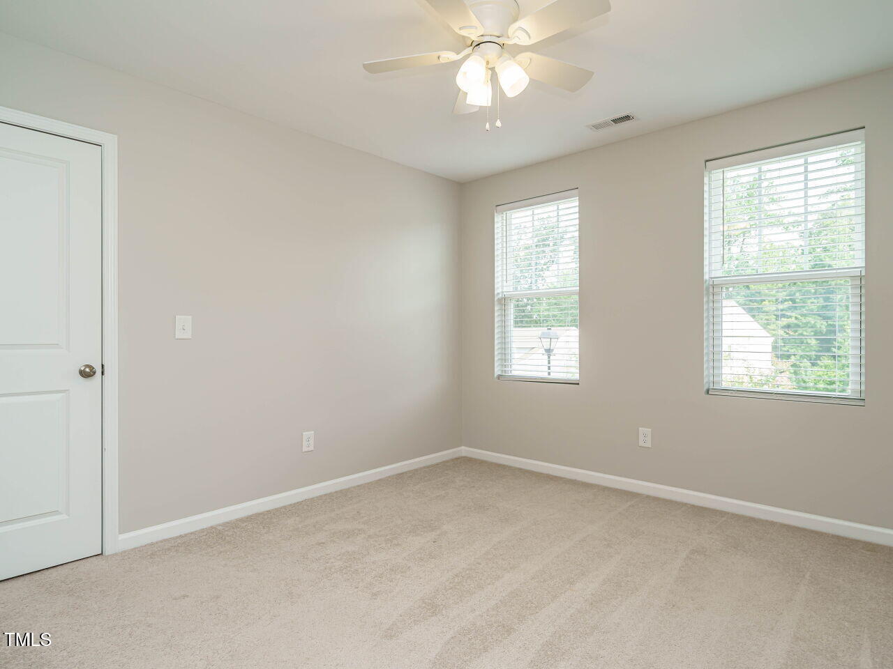 31 W Copenhaver Drive Clayton NC 27527