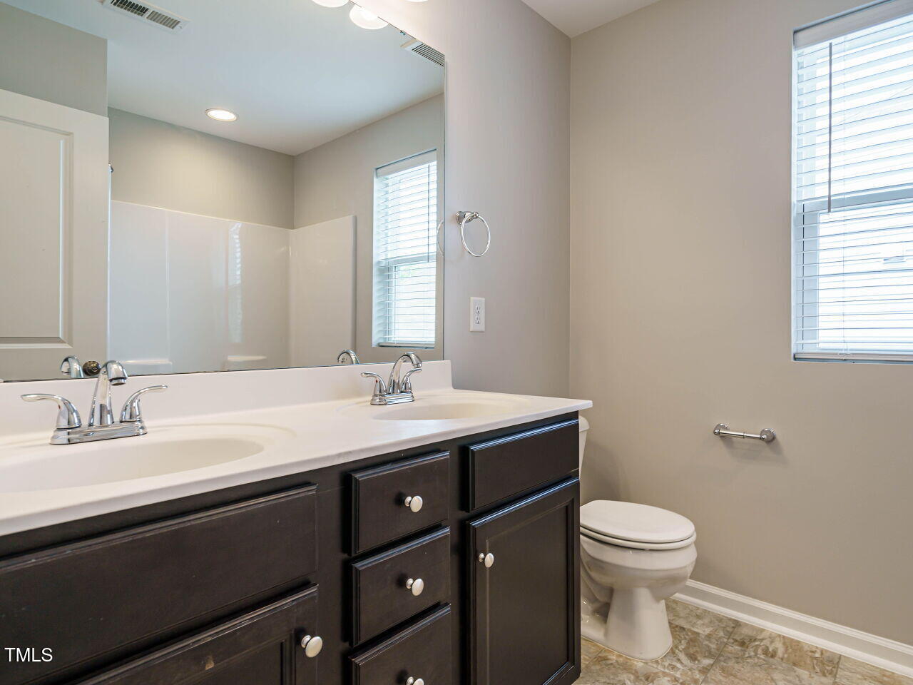 31 W Copenhaver Drive Clayton NC 27527