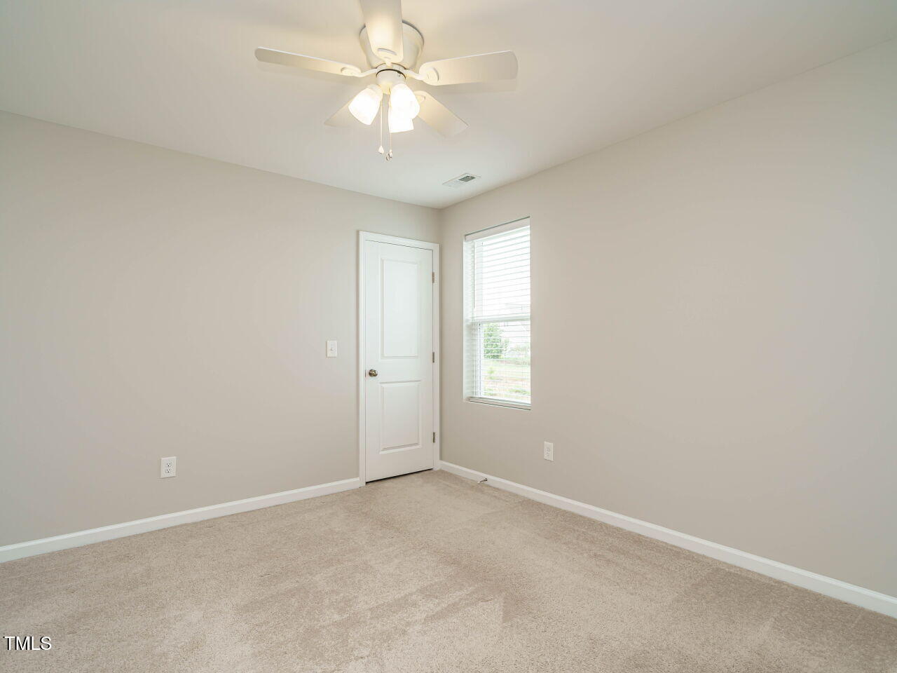 31 W Copenhaver Drive Clayton NC 27527