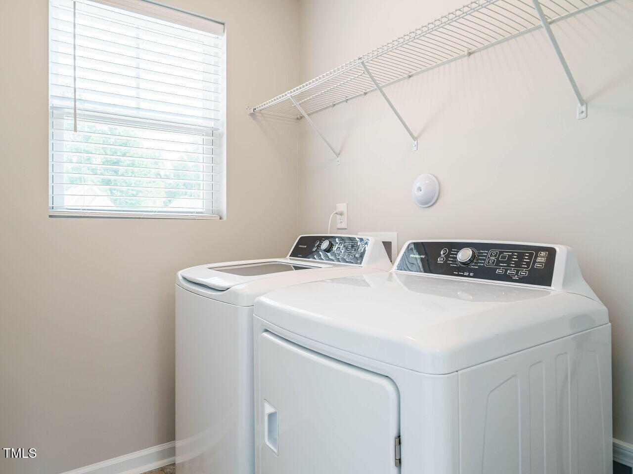 31 W Copenhaver Drive Clayton NC 27527