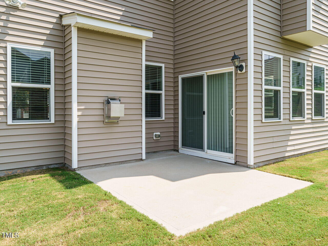 31 W Copenhaver Drive Clayton NC 27527