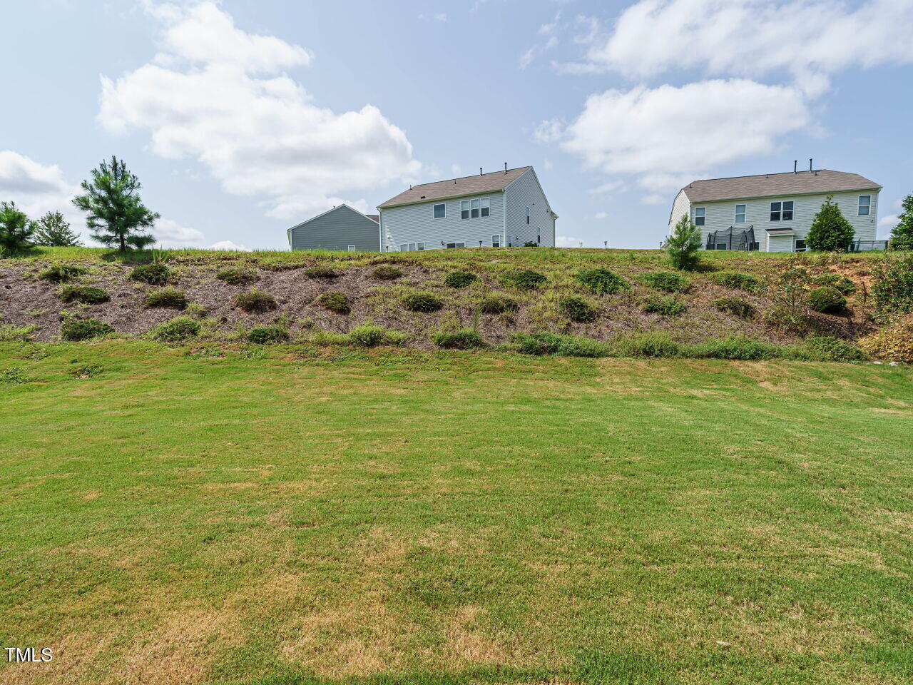 31 W Copenhaver Drive Clayton NC 27527