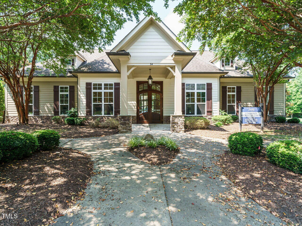 31 W Copenhaver Drive Clayton NC 27527