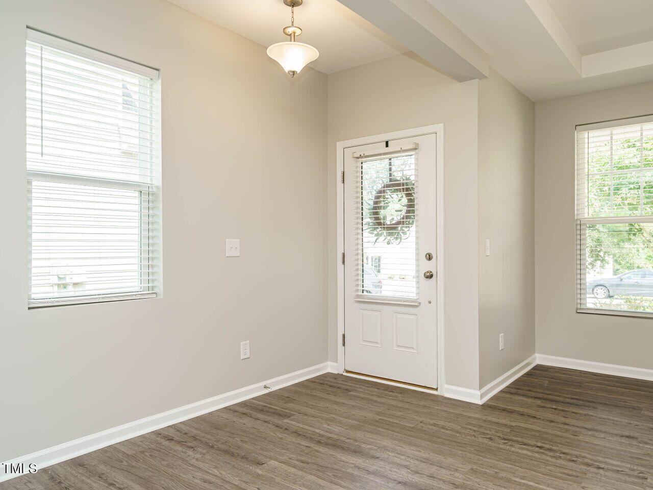 31 W Copenhaver Drive Clayton NC 27527