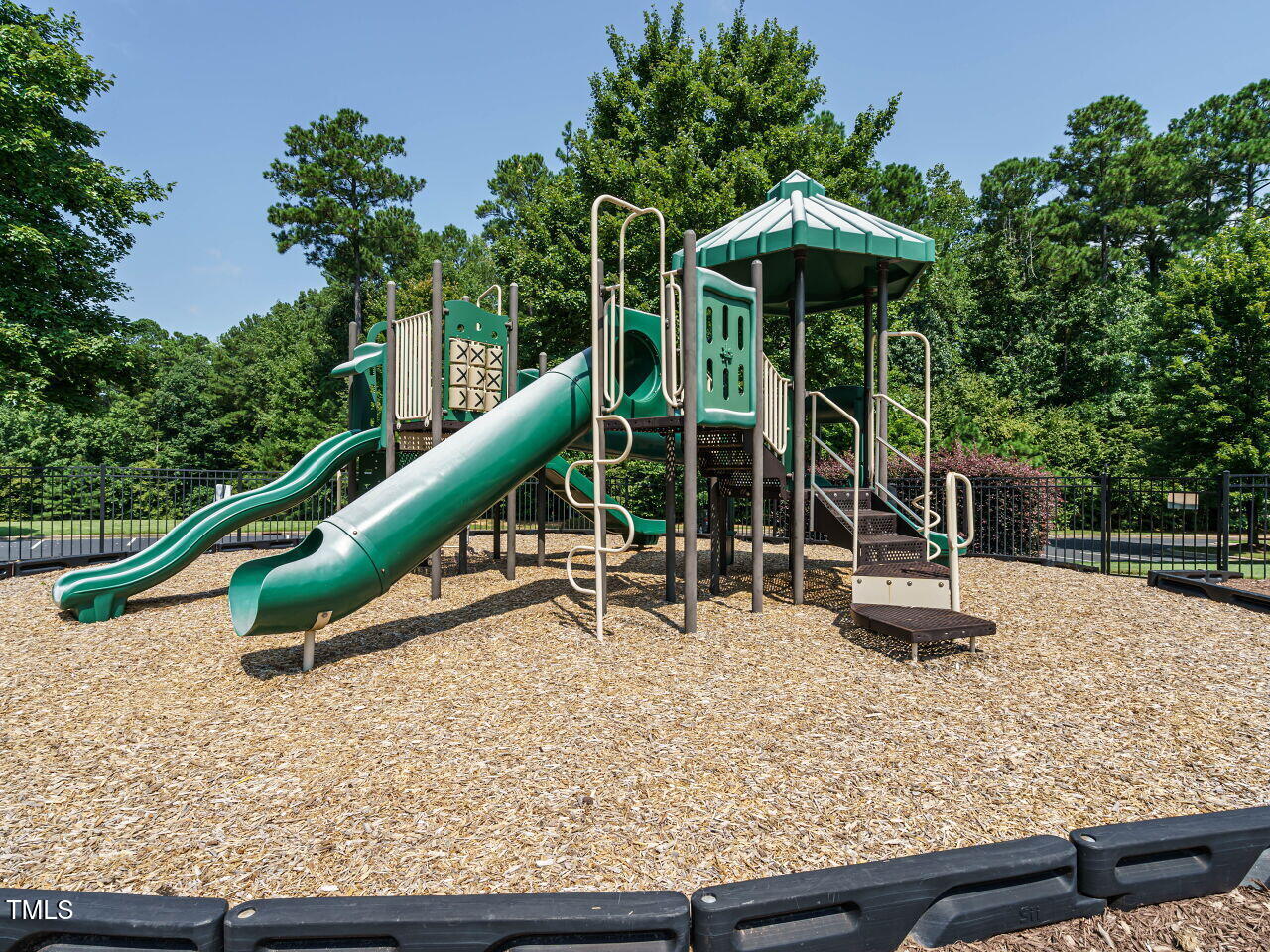 31 W Copenhaver Drive Clayton NC 27527