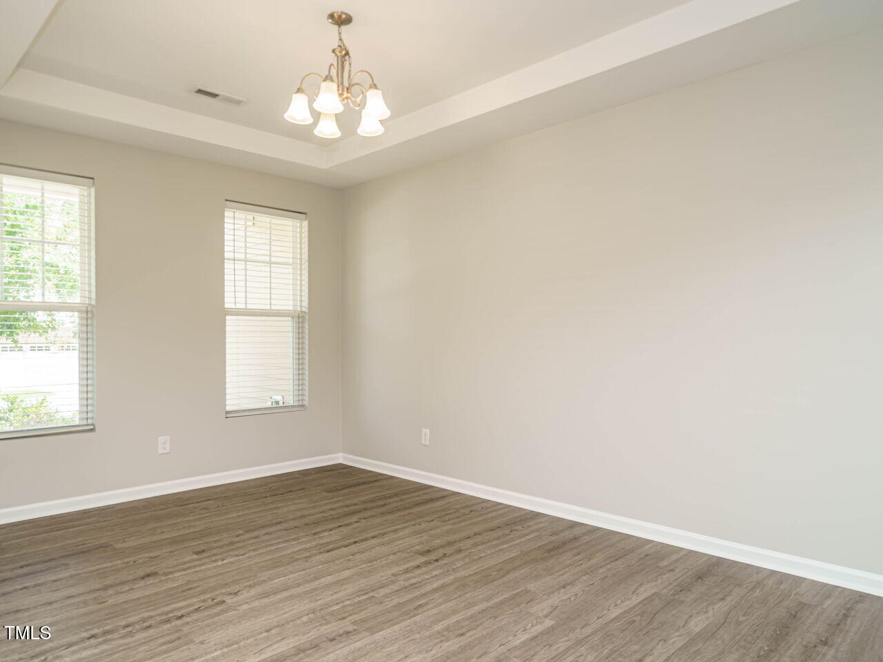 31 W Copenhaver Drive Clayton NC 27527