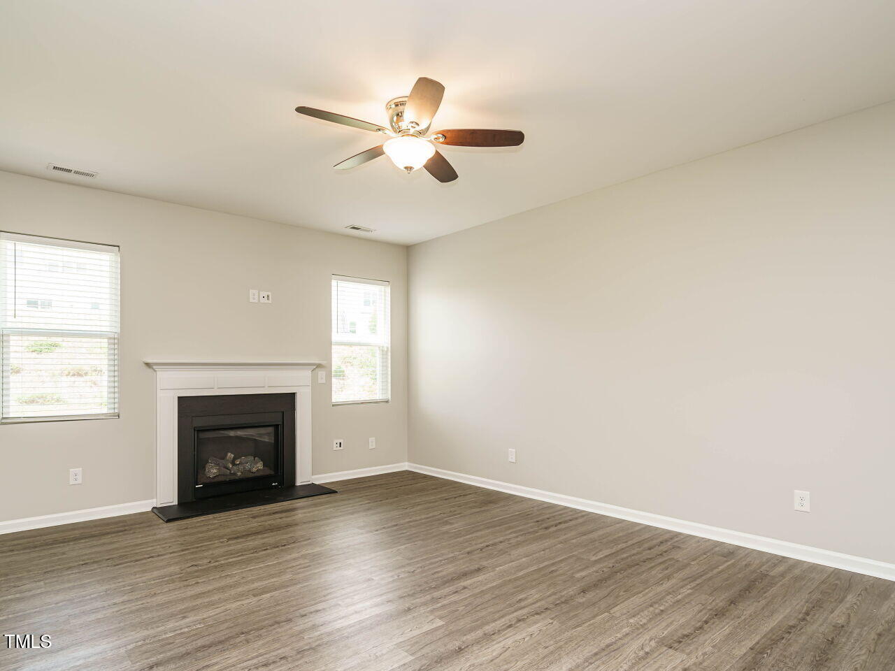 31 W Copenhaver Drive Clayton NC 27527