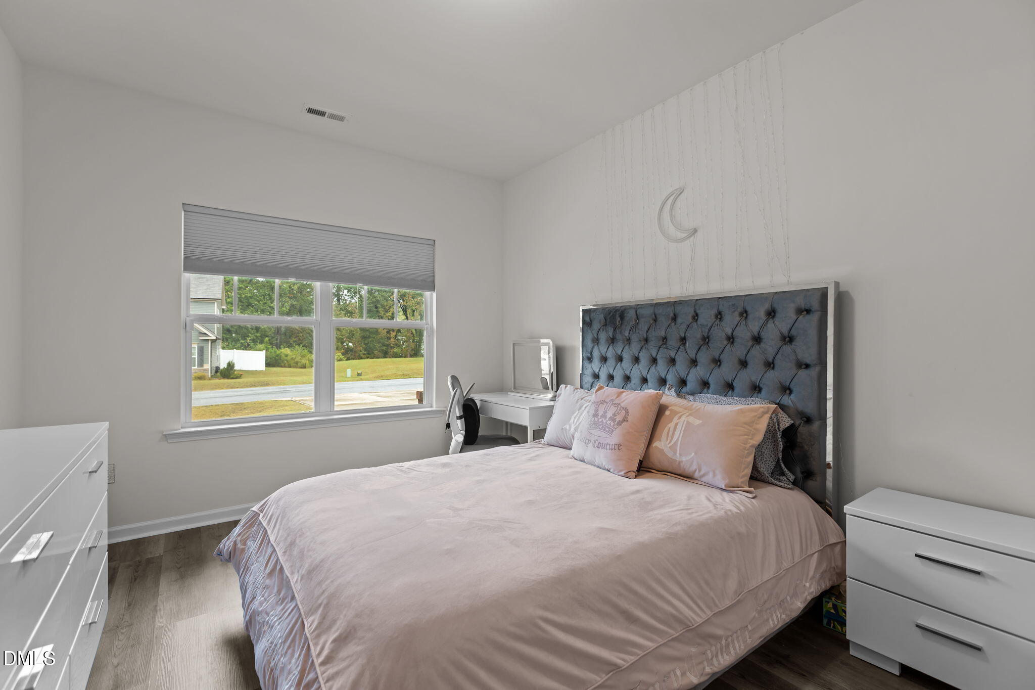 85 W Tecoma Lane Clayton NC 27520