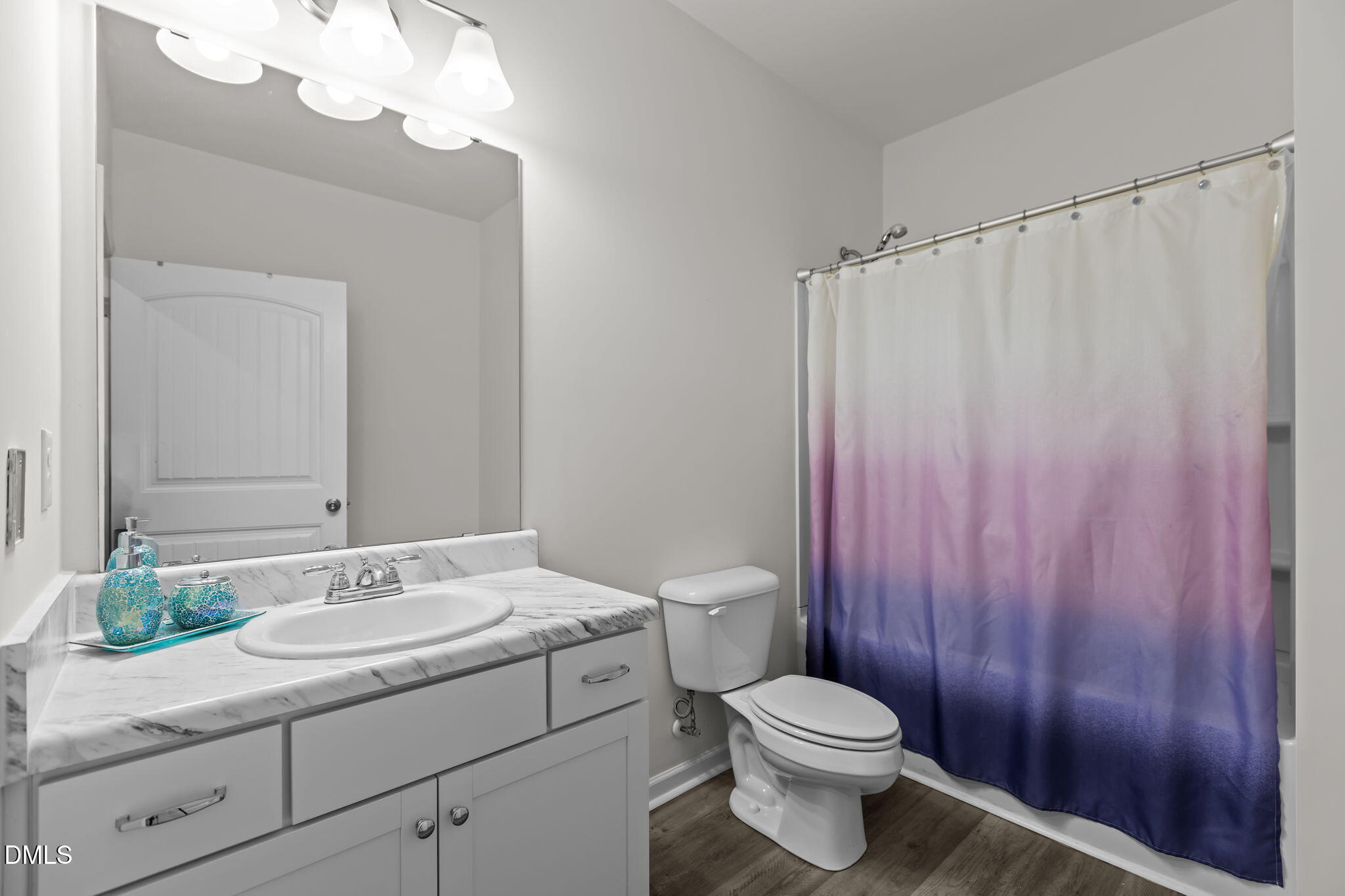 85 W Tecoma Lane Clayton NC 27520