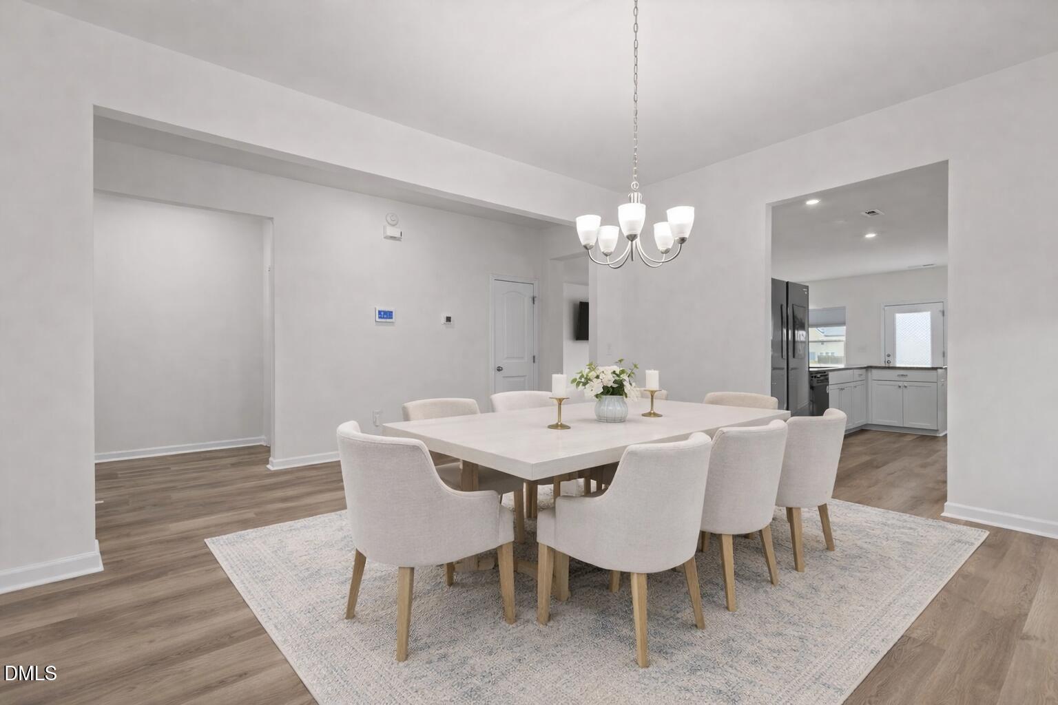 85 W Tecoma Lane Clayton NC 27520