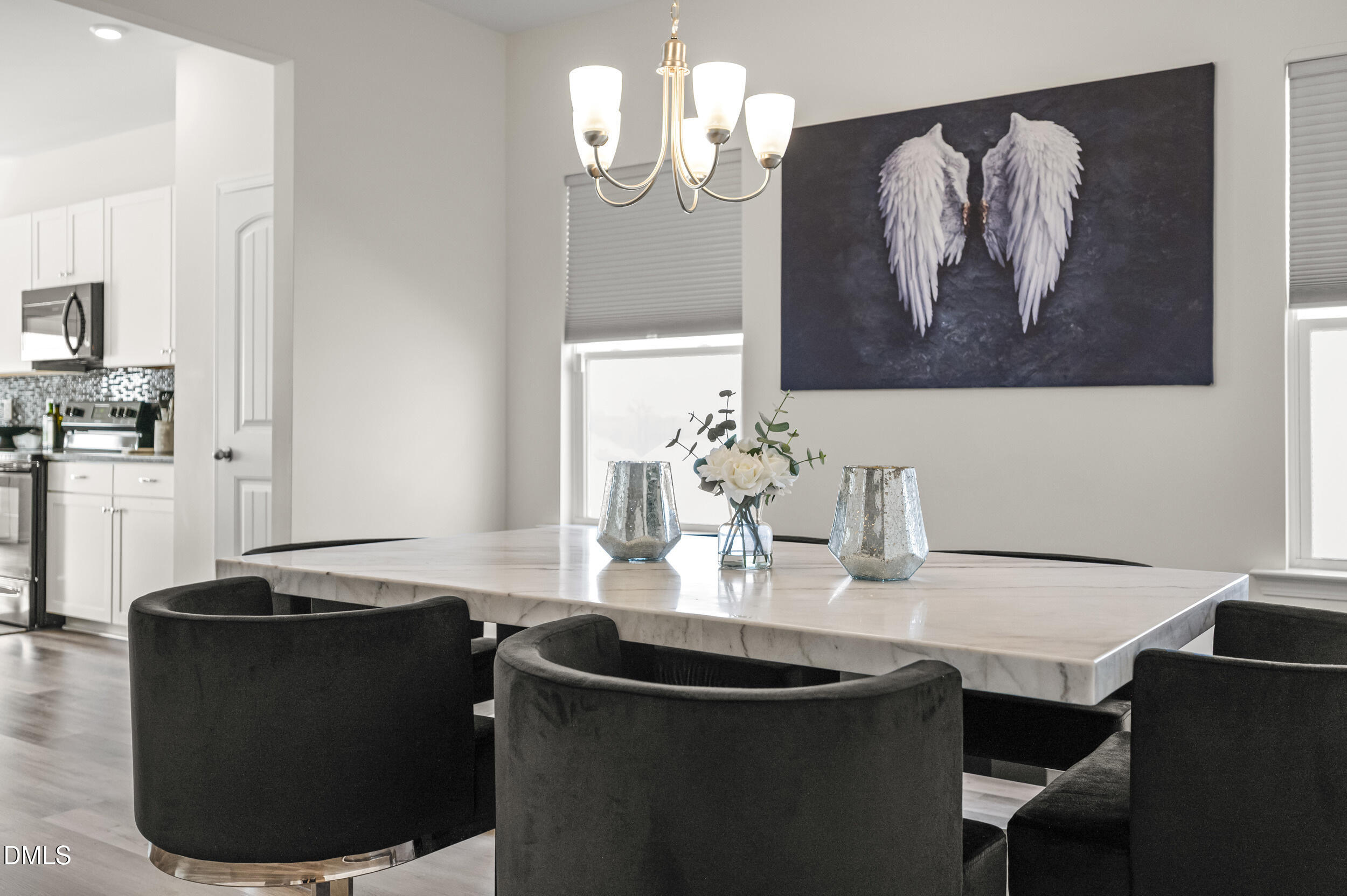 85 W Tecoma Lane Clayton NC 27520