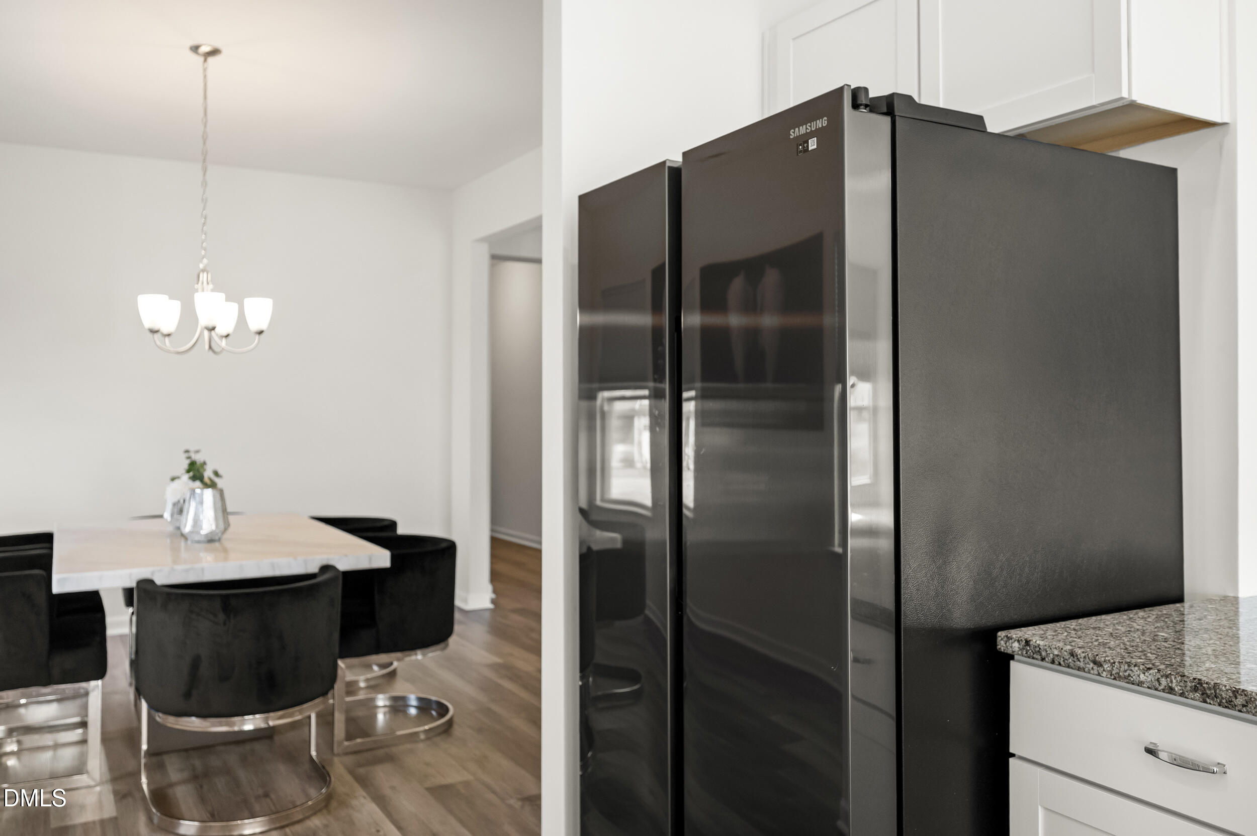 85 W Tecoma Lane Clayton NC 27520