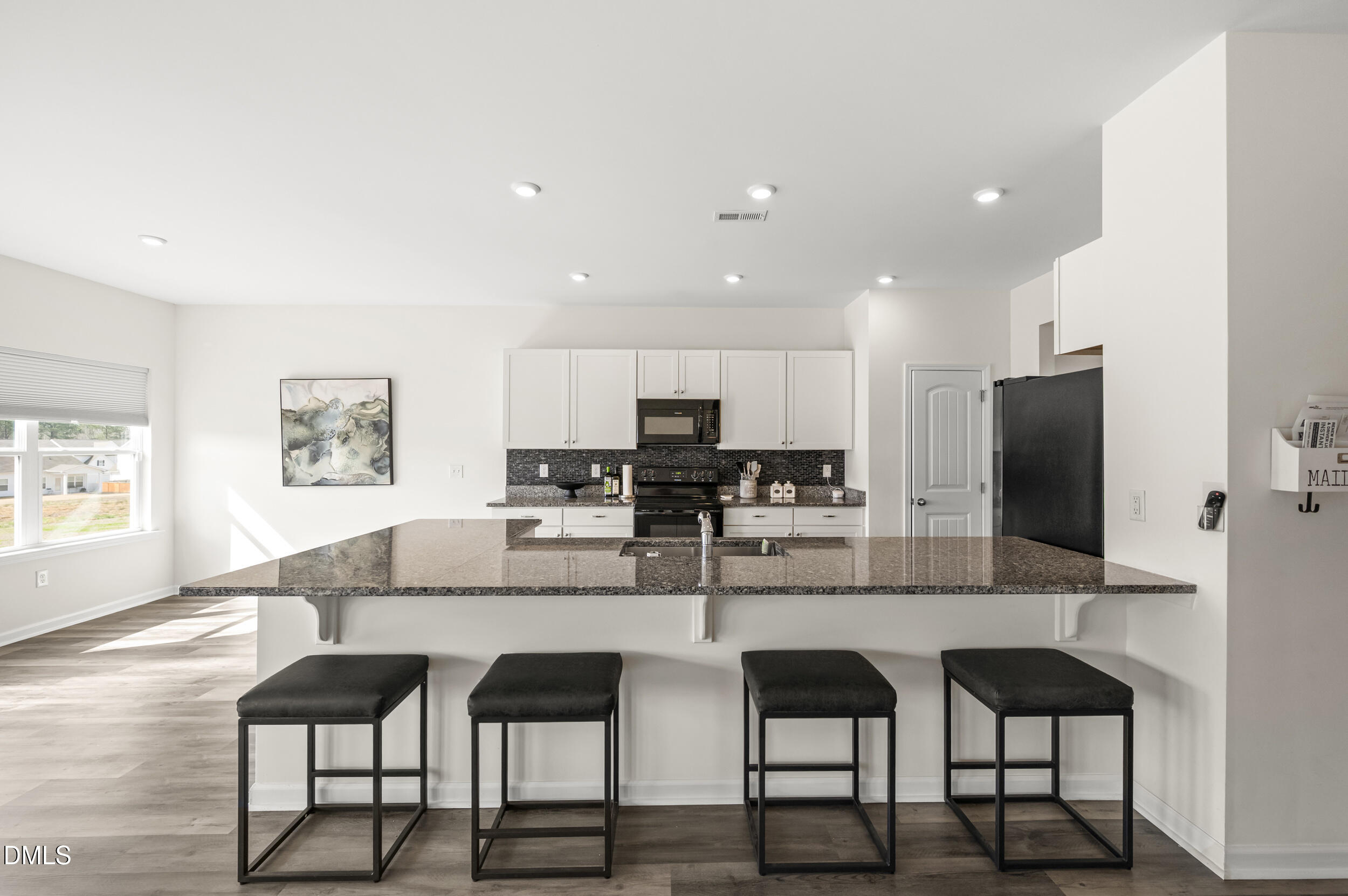 85 W Tecoma Lane Clayton NC 27520