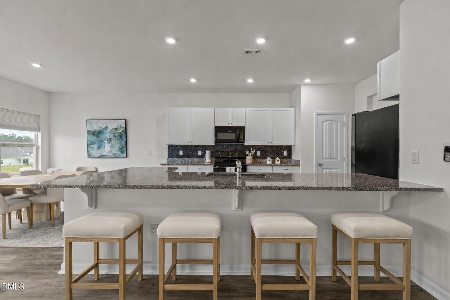 85 W Tecoma Lane Clayton NC 27520