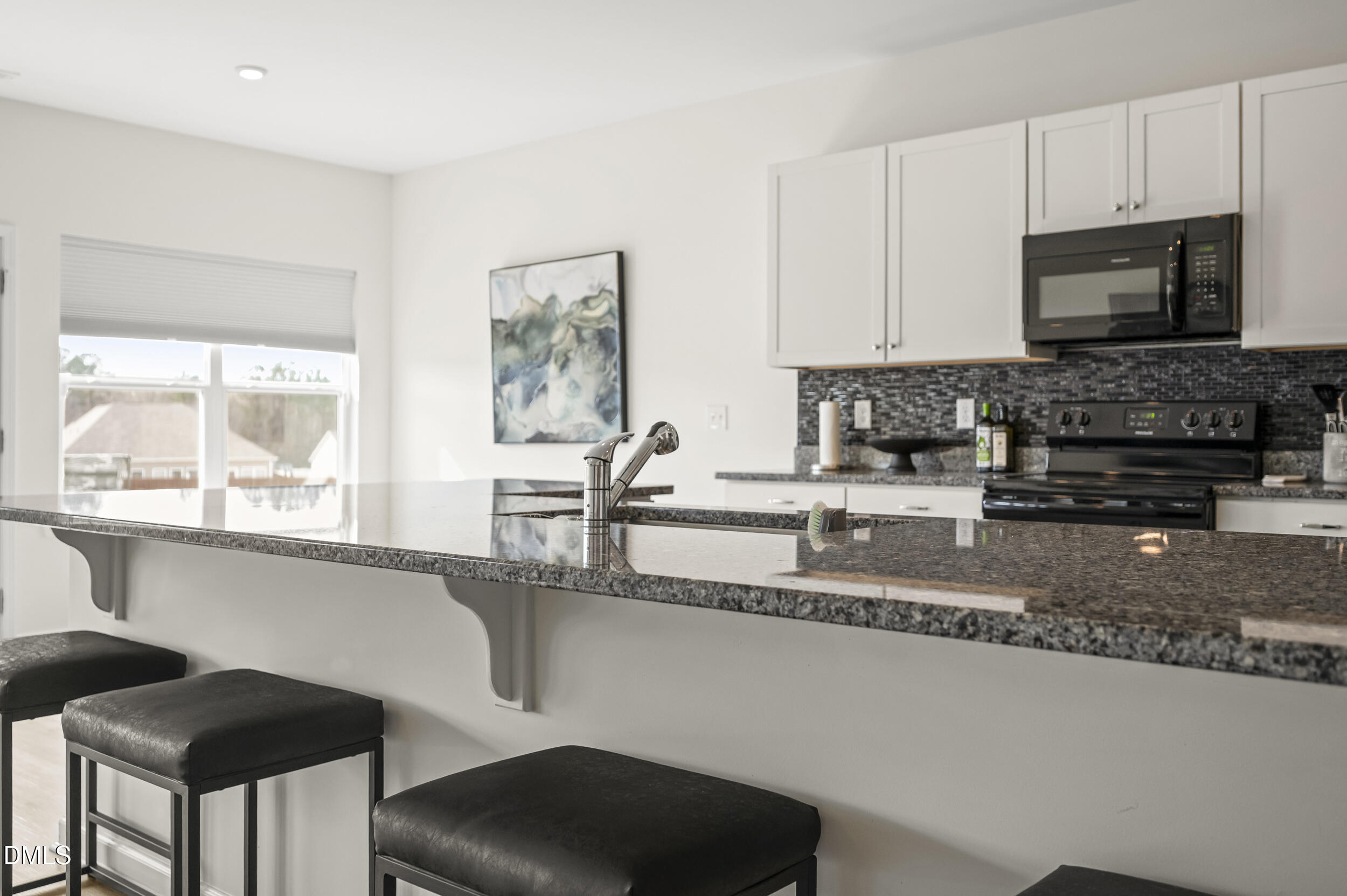 85 W Tecoma Lane Clayton NC 27520