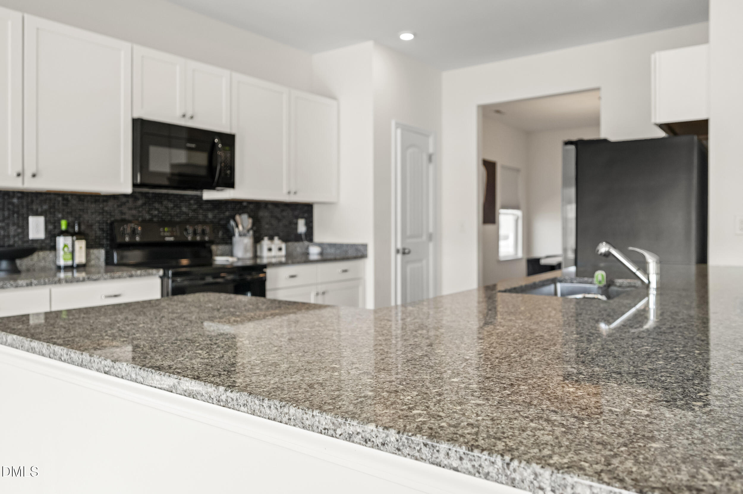 85 W Tecoma Lane Clayton NC 27520