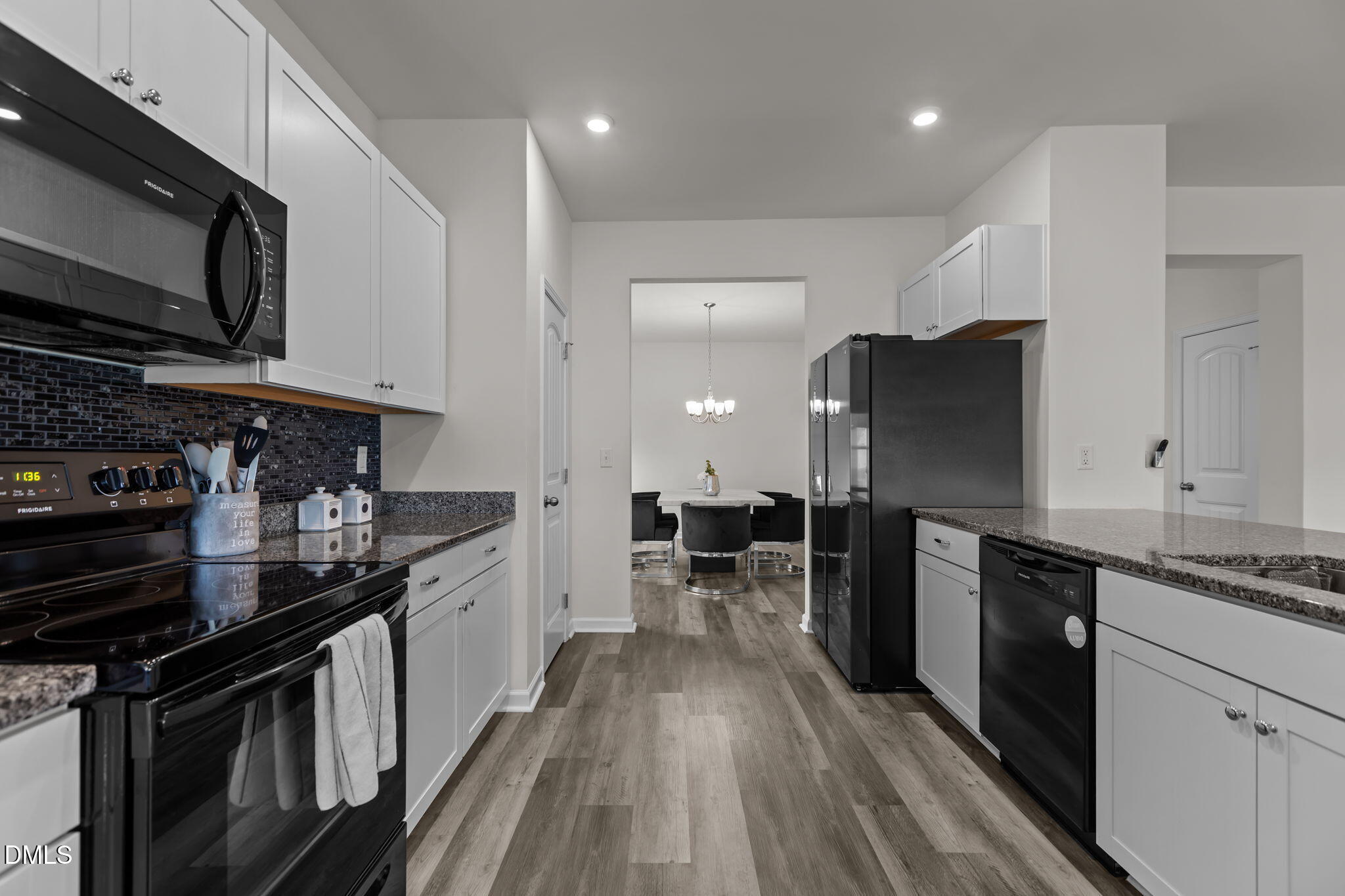 85 W Tecoma Lane Clayton NC 27520