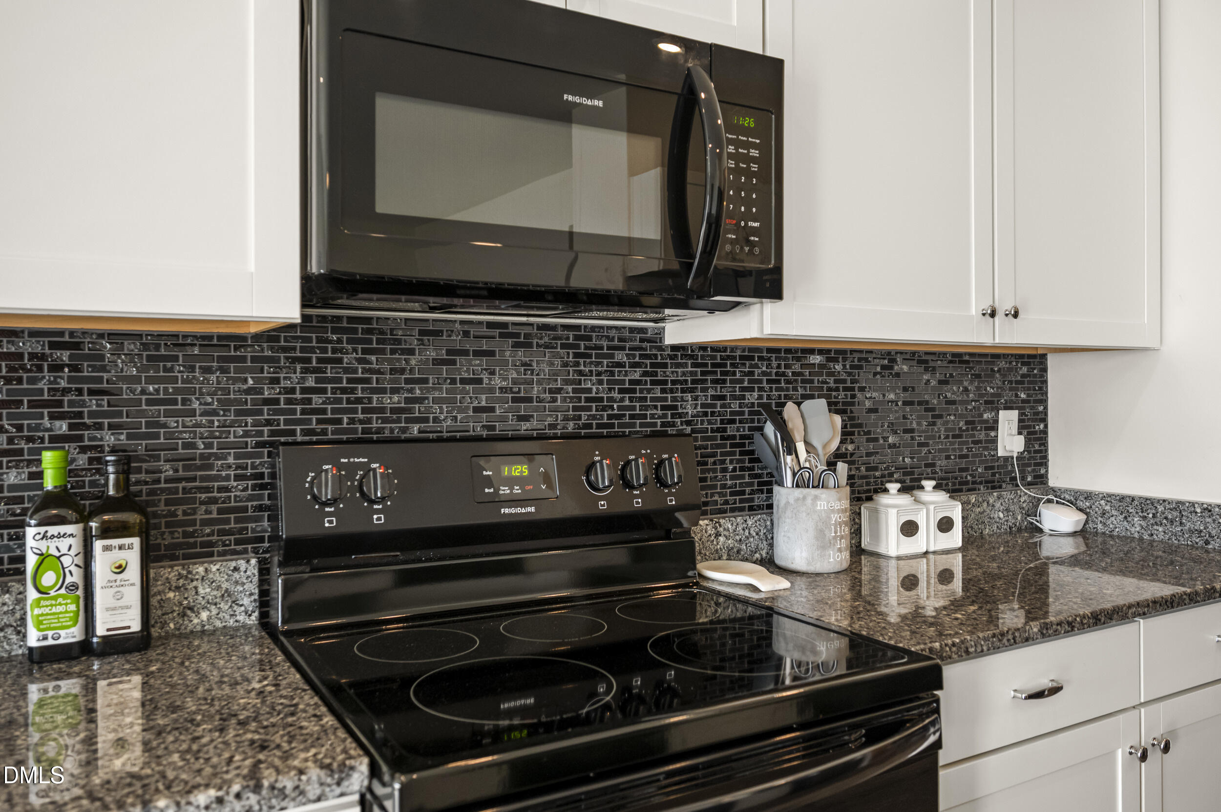 85 W Tecoma Lane Clayton NC 27520