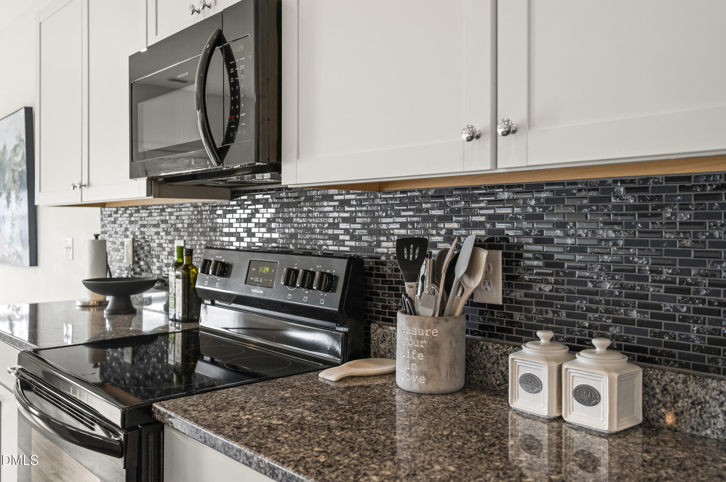 85 W Tecoma Lane Clayton NC 27520