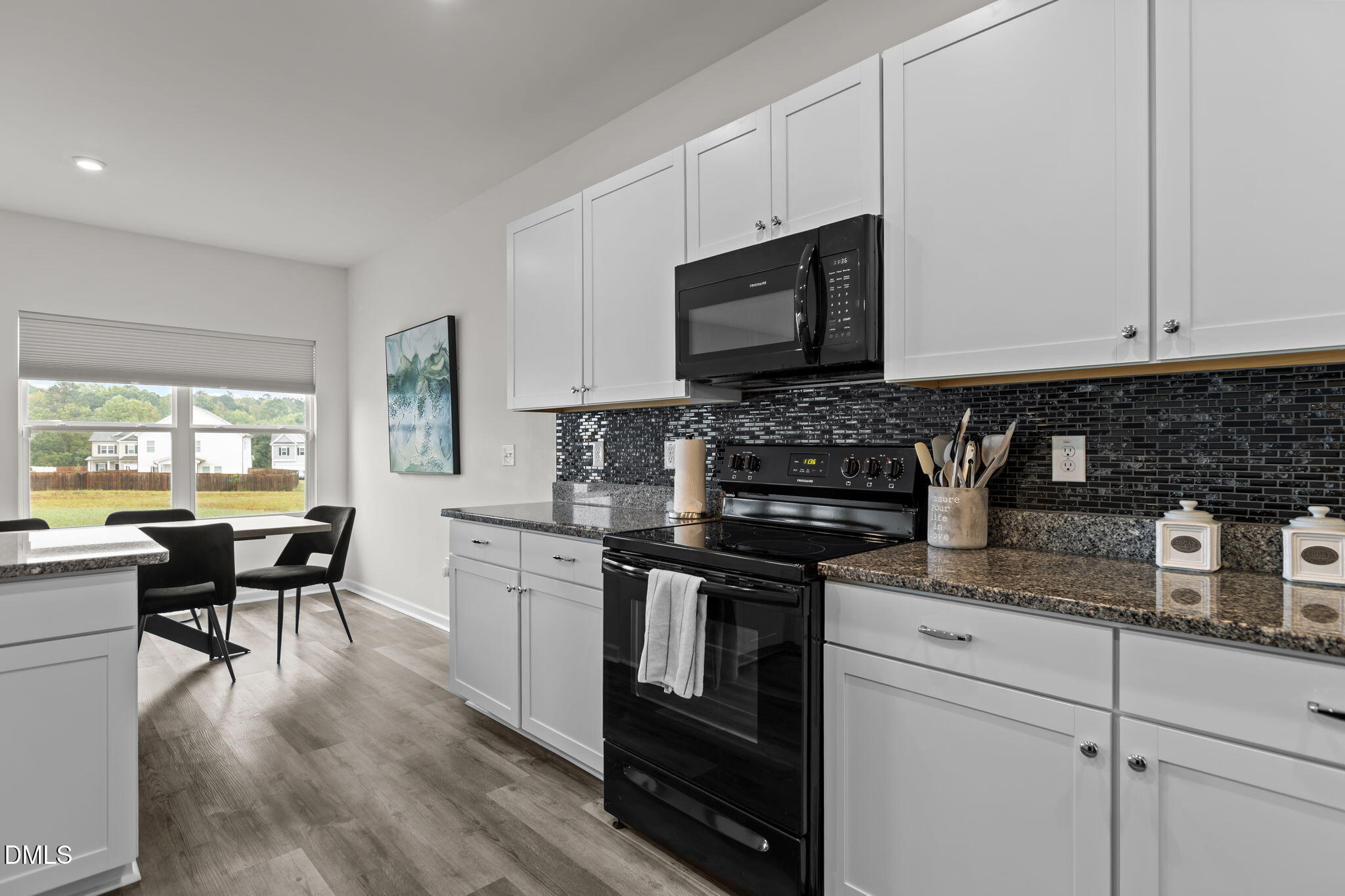 85 W Tecoma Lane Clayton NC 27520